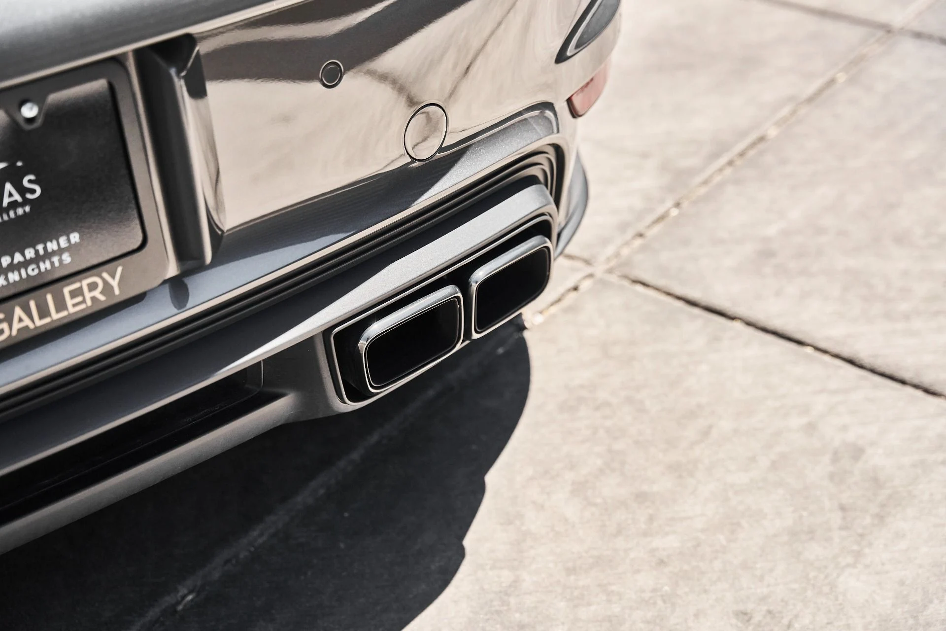 mph011_759808840_Used_2021_Porsche_911_Turbo_S_1781810355_3bae4e9b5d