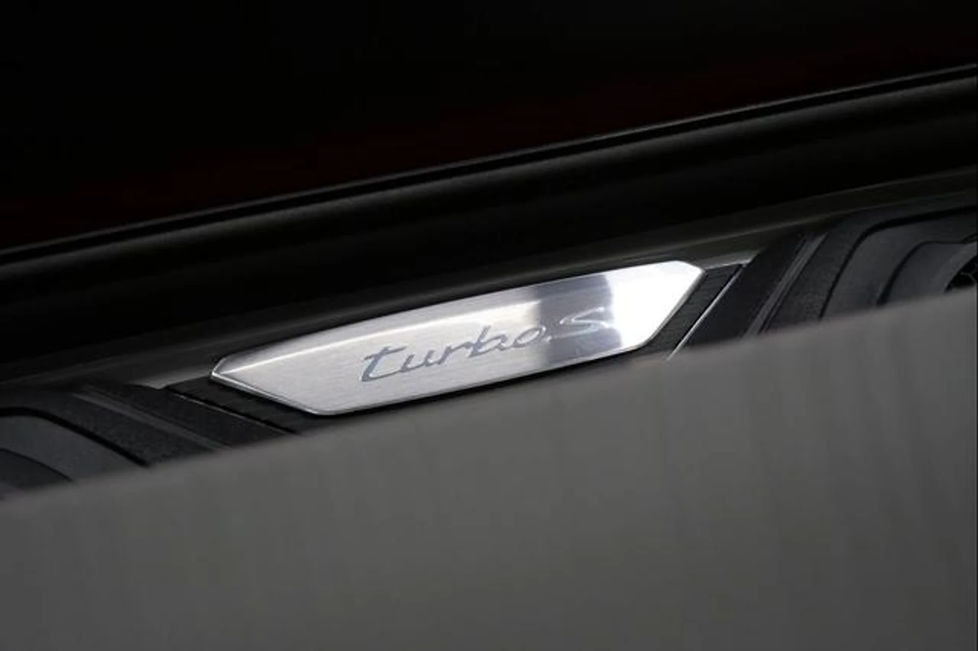 mph011_759826540_oa_Xi0l_Gx_Pm_JMPJ_5s5my_E4616fw_A_901188d08e