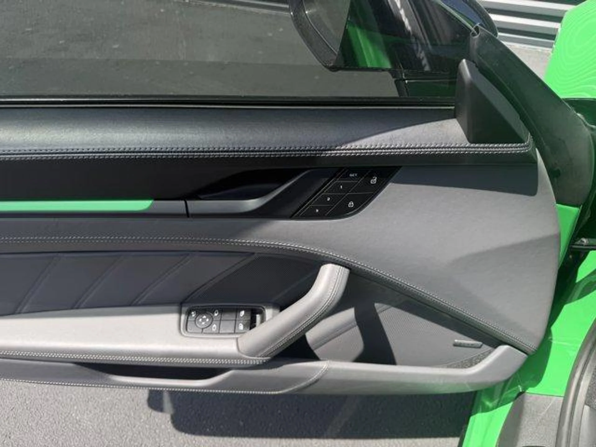 mph011_759942509_VJ_4_HR_Kw_D7v_K6f_Hddg_Ue_OD_Wd6_Lq_U_46eb81b4ba