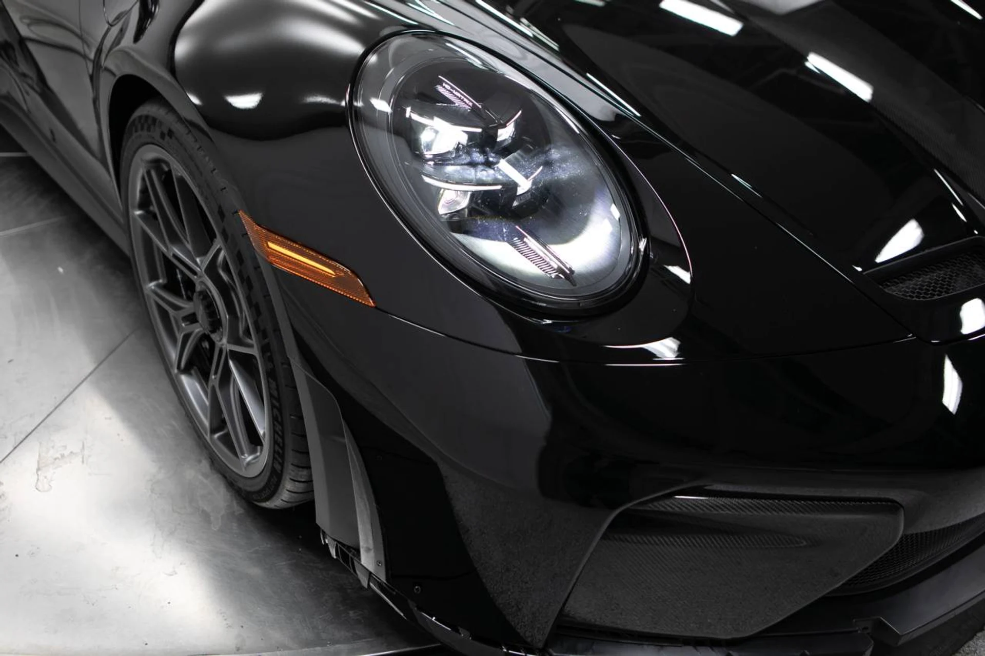 mph011_760422300_9203ff12cc4fd3fa1a145db5c48b2765x_e6f9a4ca68