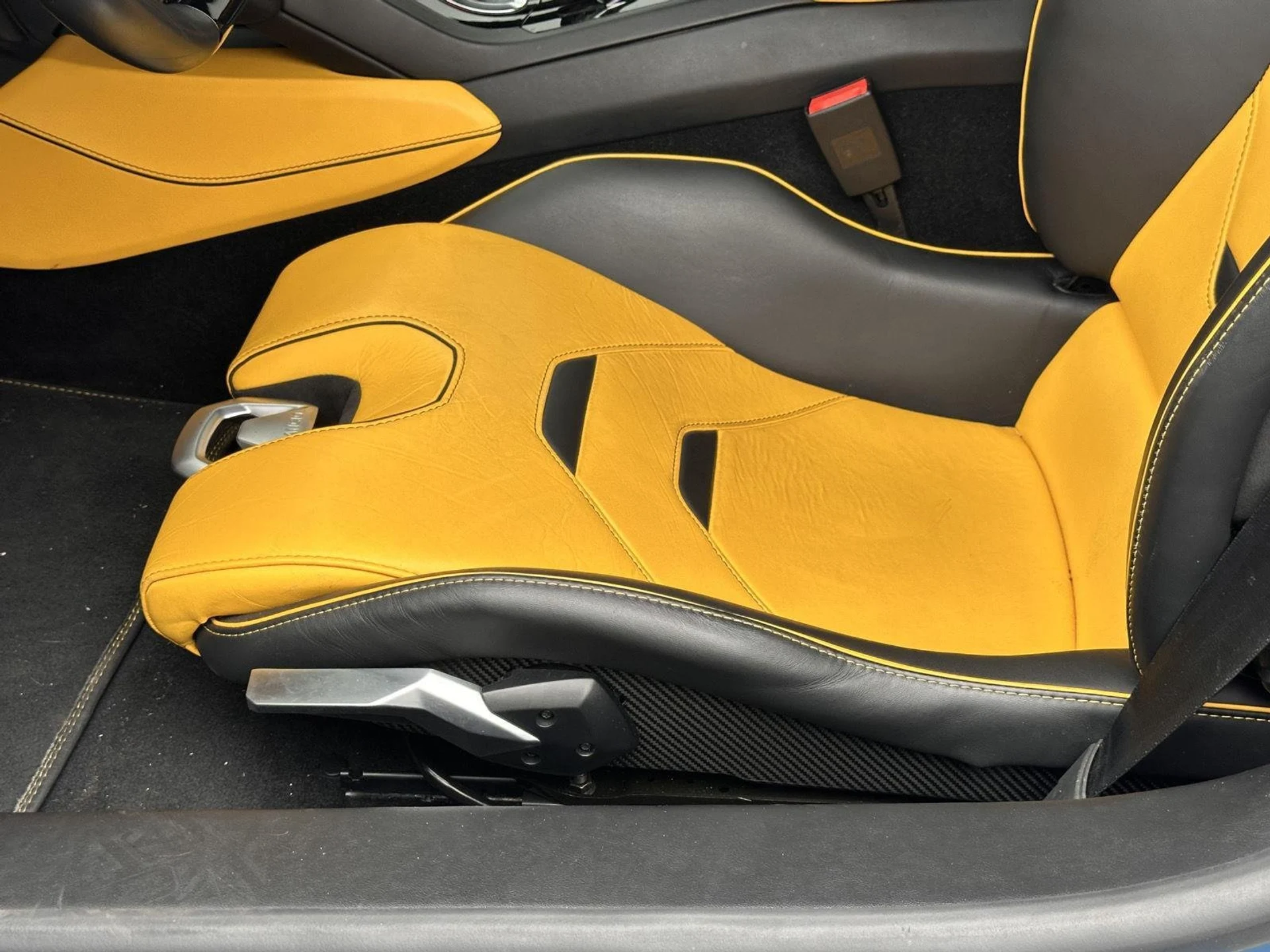 mph011_760462313_aab06c75944ef51e01120416a30b4b7c_d08505dd51