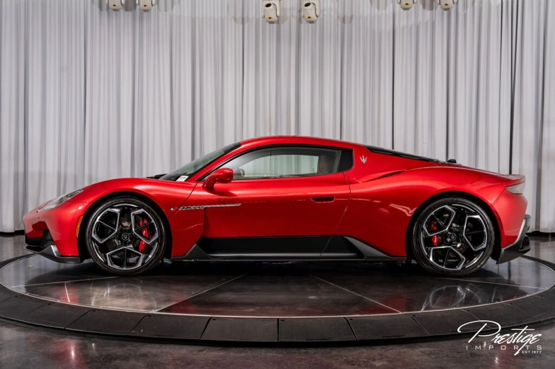 mph011_760644920_94f8768135b392ee4da5ee30cad82b42_9fa66f04b8