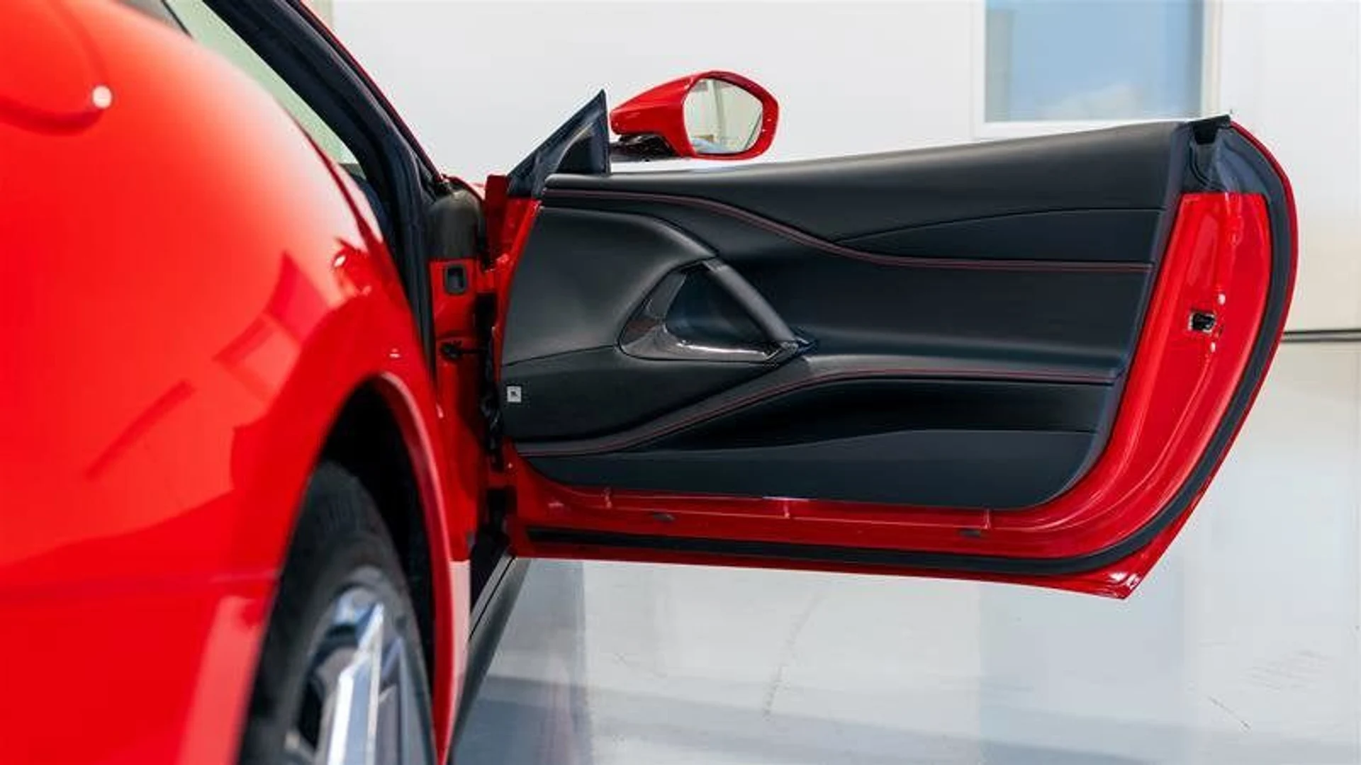 mph011_76086853_bfc9387f1ad040b8b567b28d81982eb9_a3e1e7b5c9