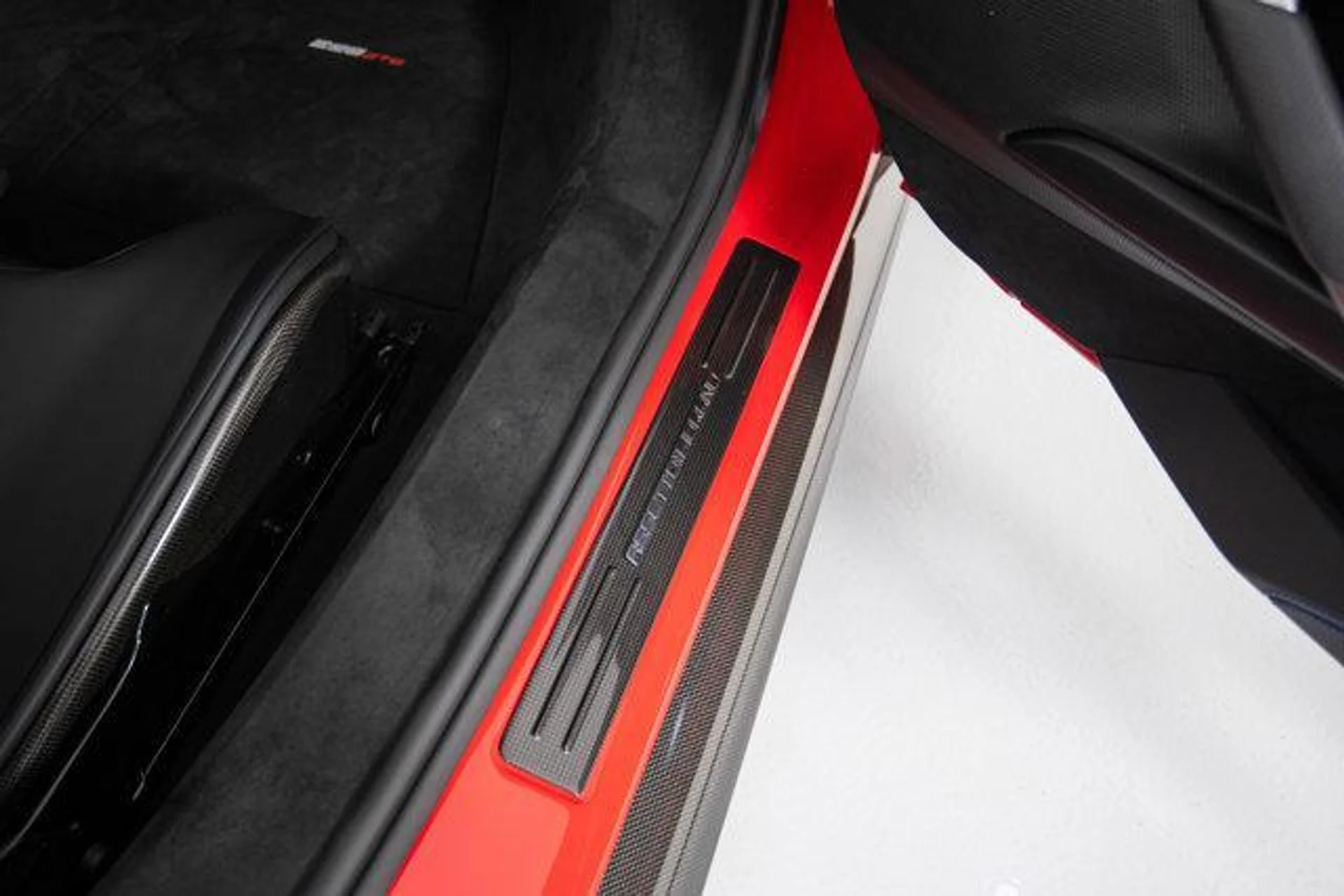 mph011_761014511_MIABI_Fifa_Op_d_CNZ_0_Q_b_X_Mzq_Zlo_2671f7eaad