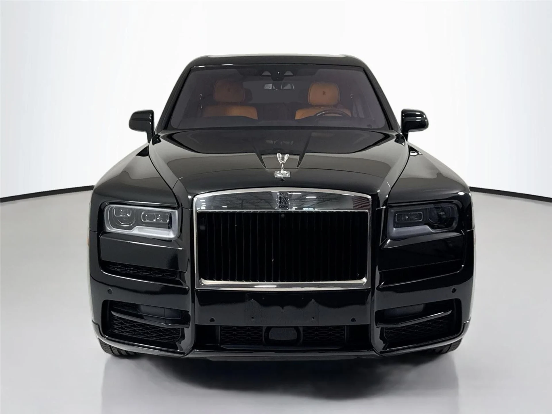 mph011_76110982_13d0b362043c72098143c54943fa7878_72da6735e5