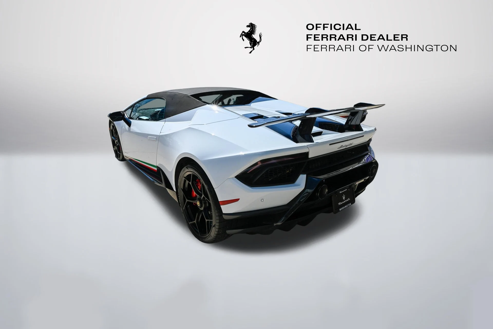 mph011_761218474_2cb49bca8e81490584e063a059d2a9d3_c48fd5941e