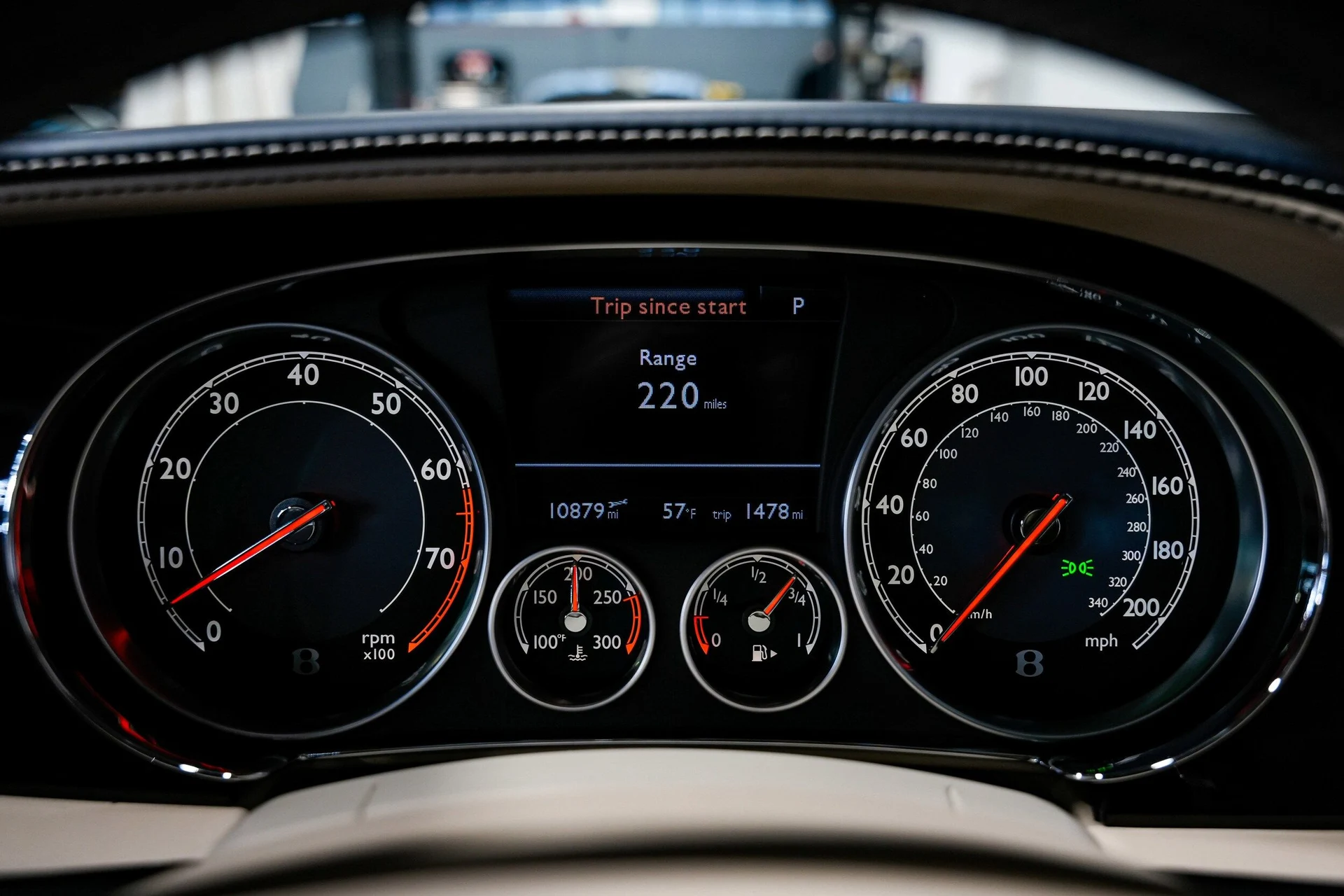 mph011_761381686_b69aee30842880a13d9ab0493063d5cax_2e14001df2