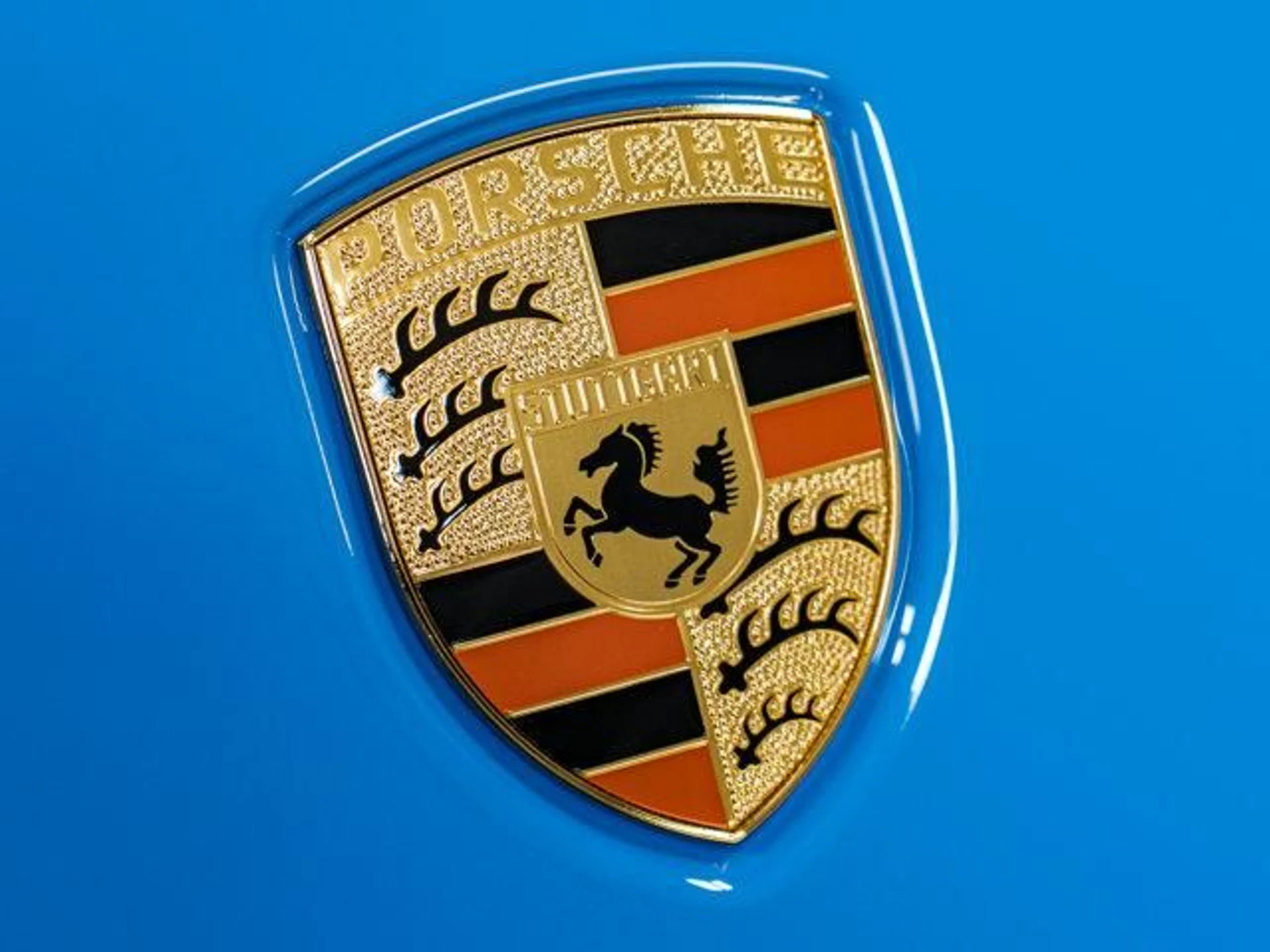 mph011_761484250_2_M5l7_K0_YW_0s_PVR_49_Ow_S6cumi_E_Zs_8cdbc20717