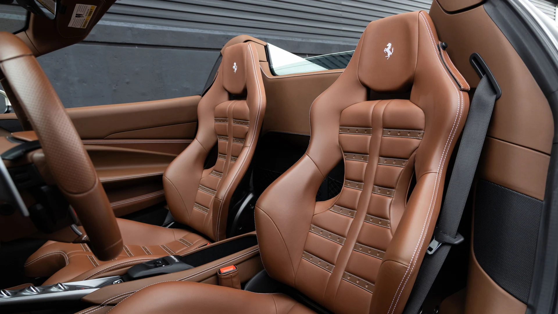 mph011_761719271_57cc991a306748a9bdf08a55503fdb61_da615ed175