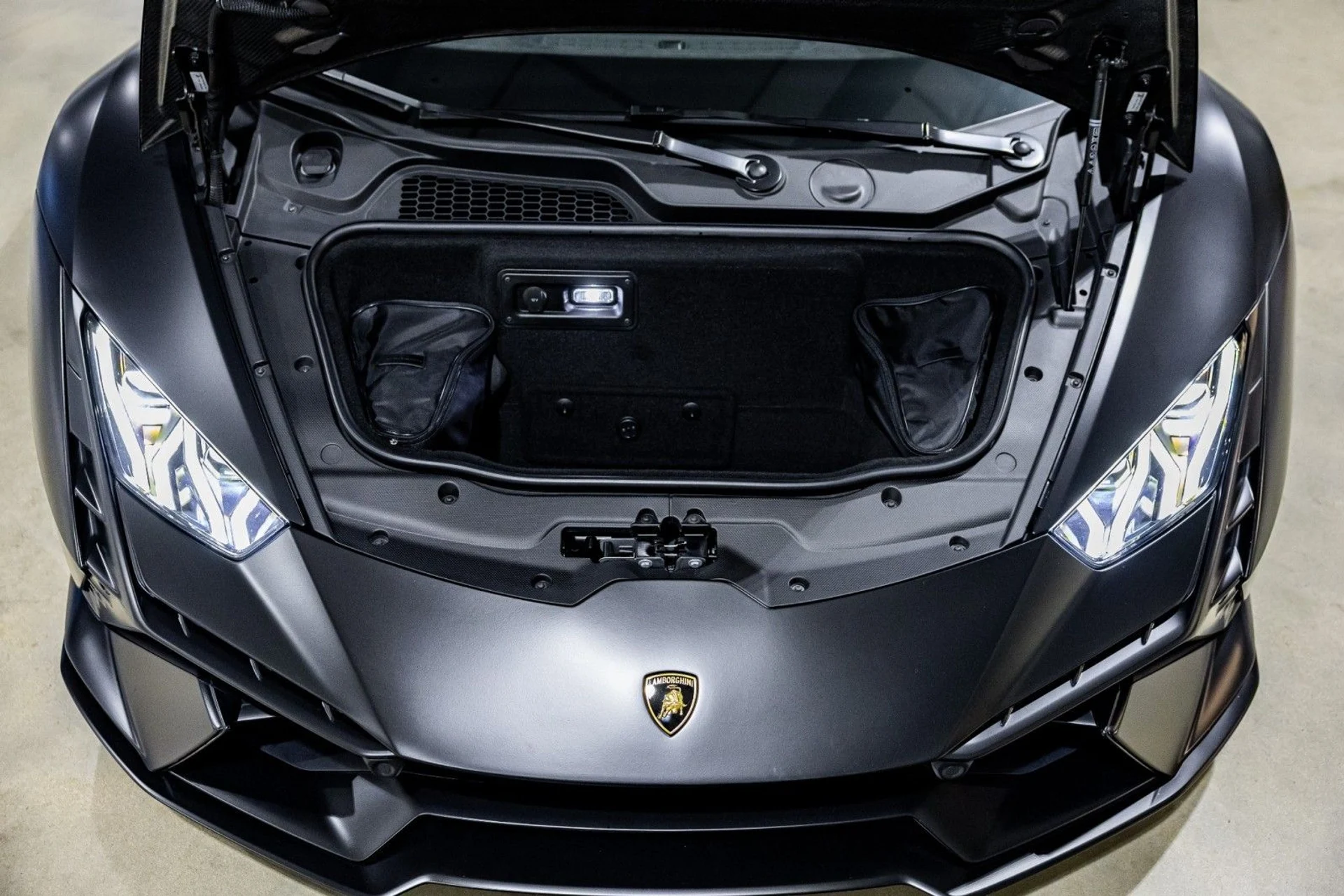 mph011_76191031_CQ_332bf1ed9e