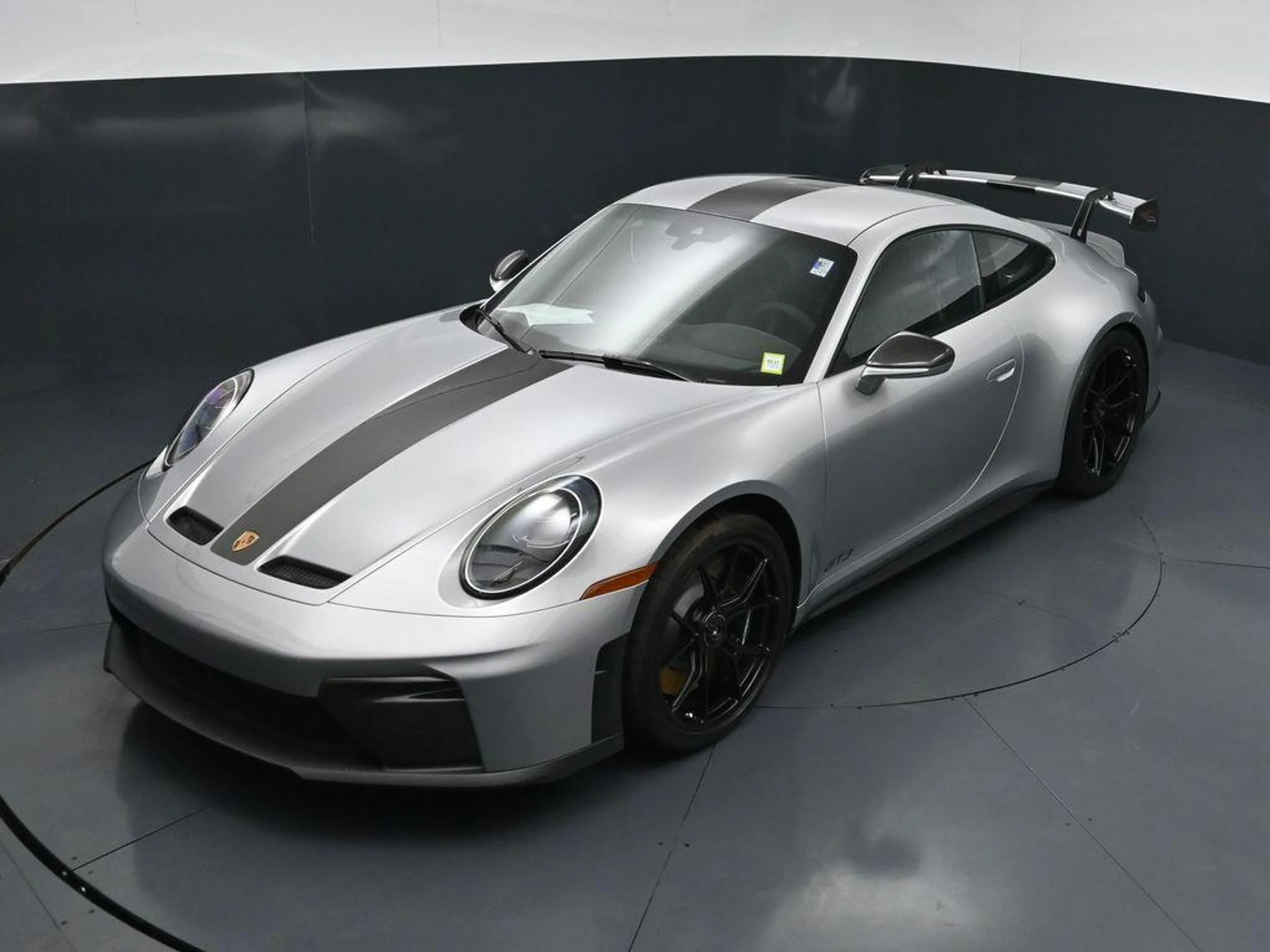 mph011_762948409_t2632y8z9r_Sizo_E6_BH_Fpl_Du_Q_Zs_0eeae5e0f3