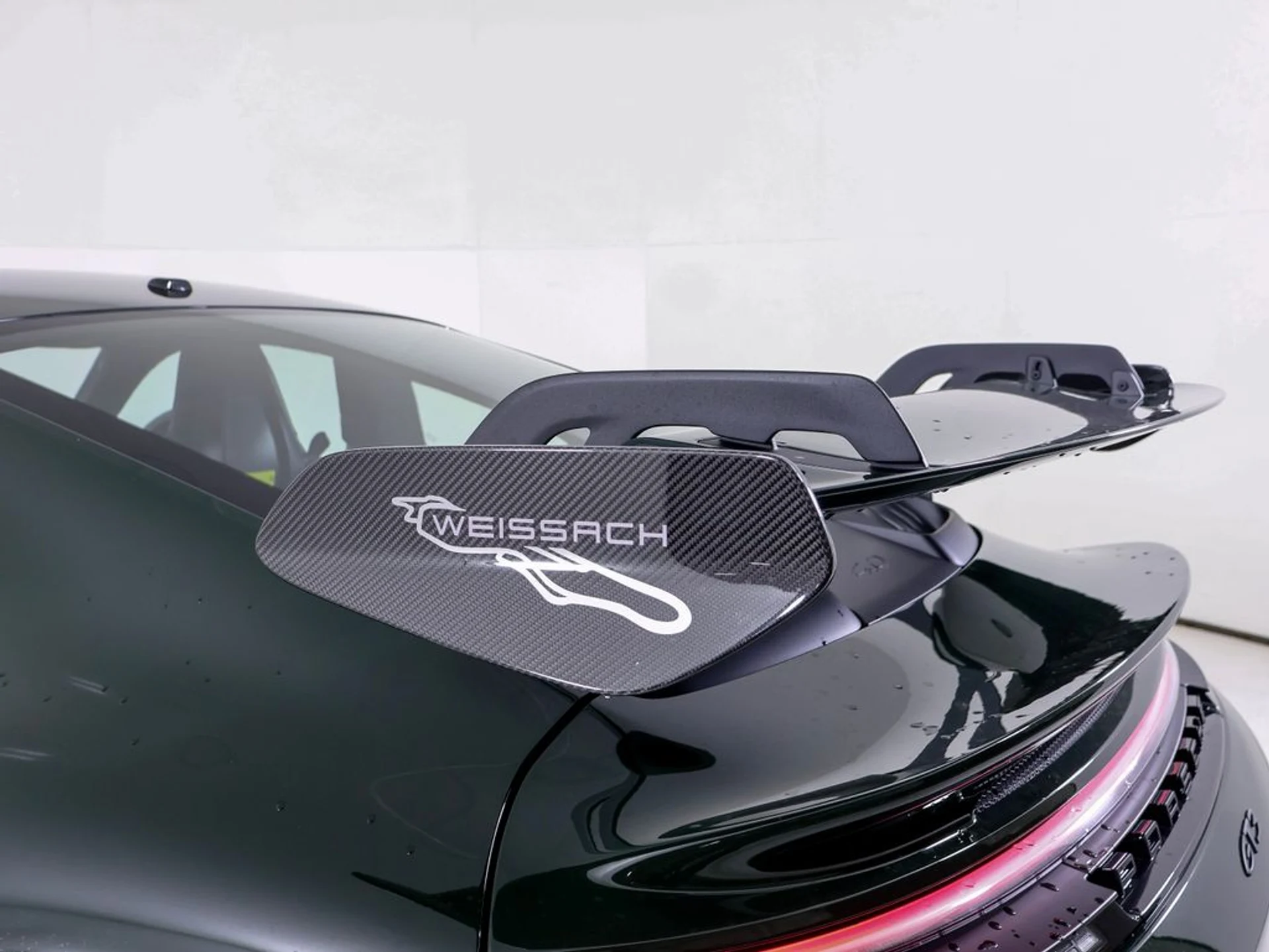 mph011_762974497_2a6fe87bd0b4339409d7ee045271f6f6x_c8fd766f9b