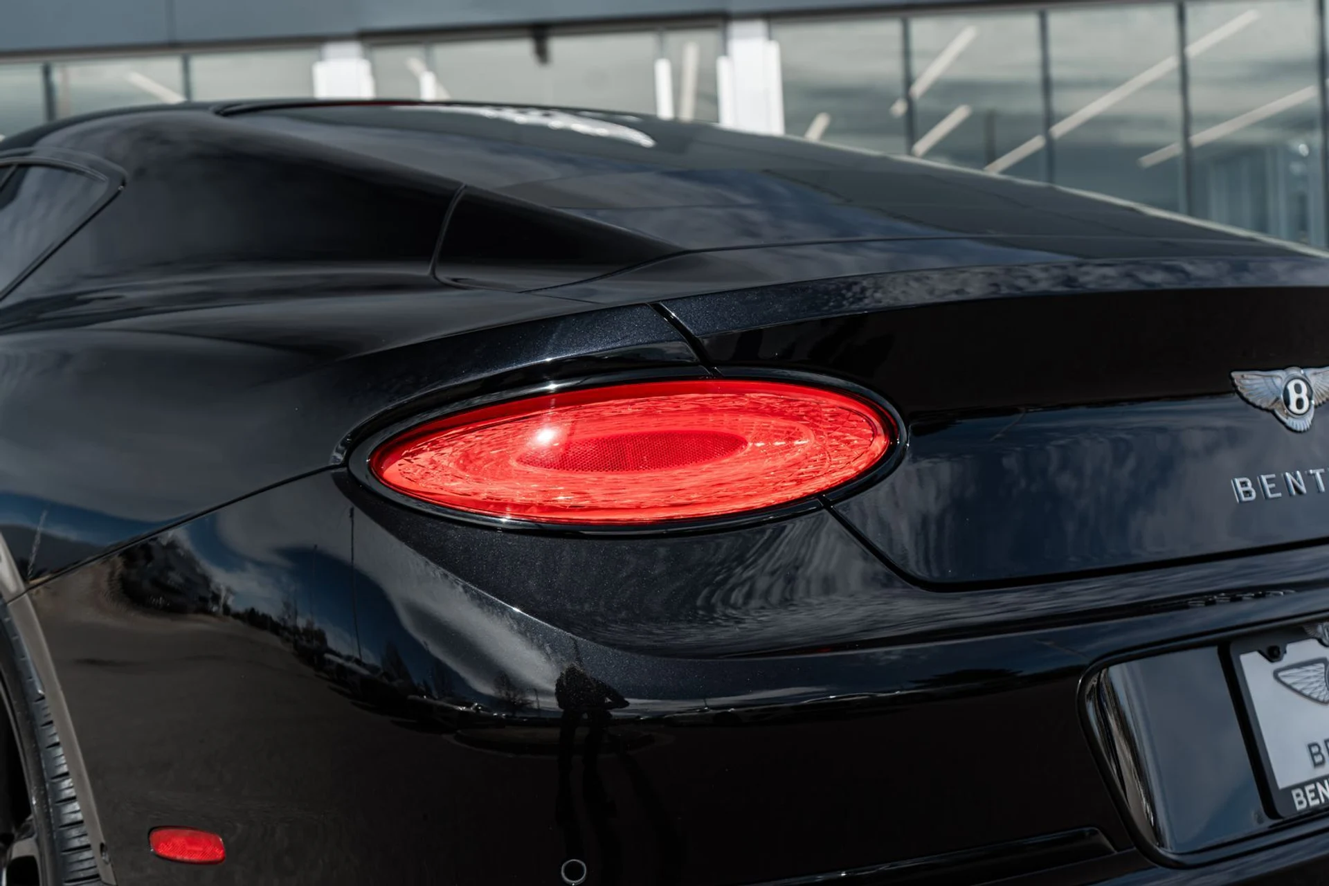 mph011_763158680_bd69f7be_95c7_4f59_9f86_52a48edbe00b_291f1bfbd3