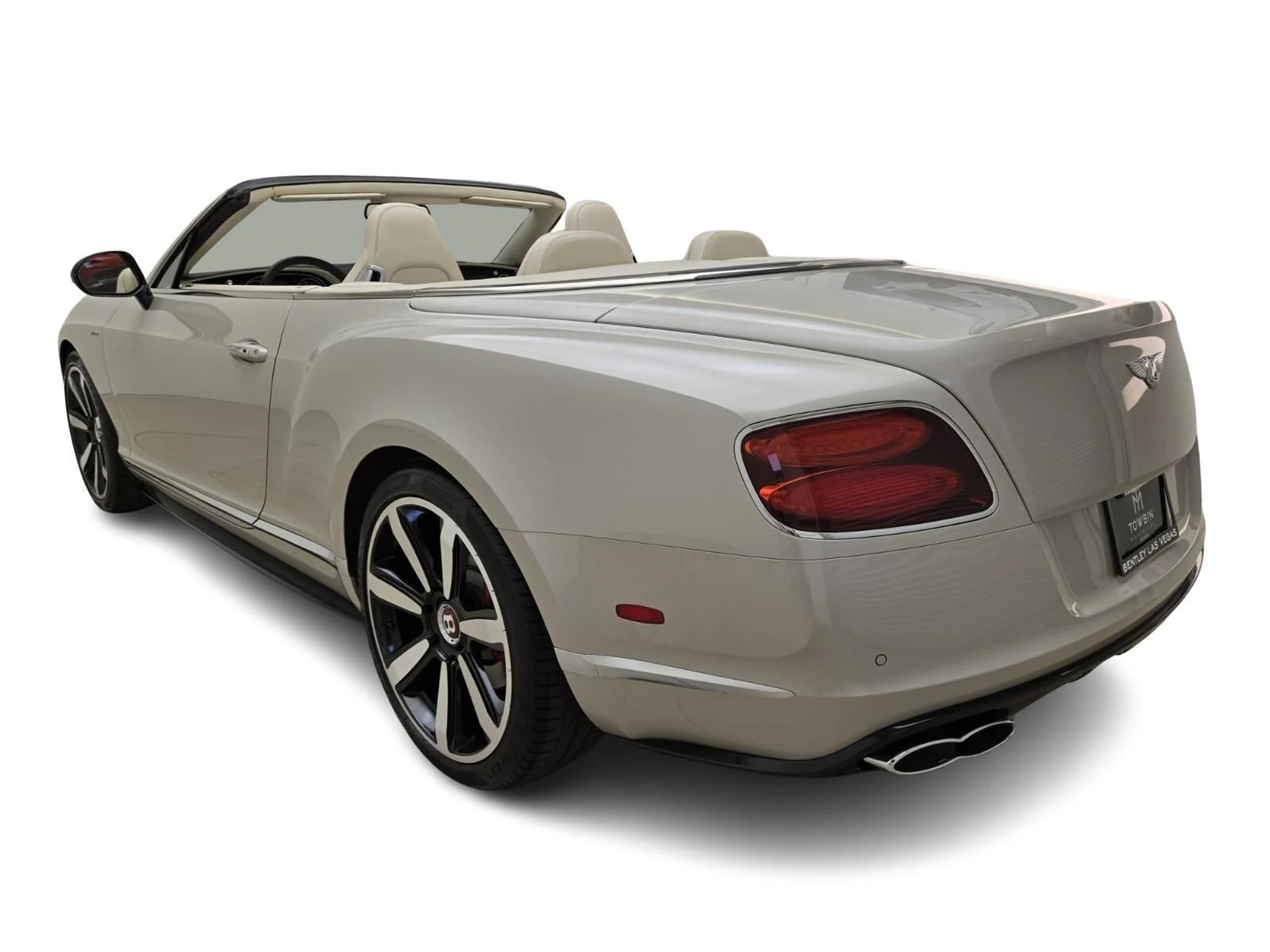 mph011_764088726_Used_2015_Bentley_Continental_GT_V8_S_1759214707_e5e47755d3