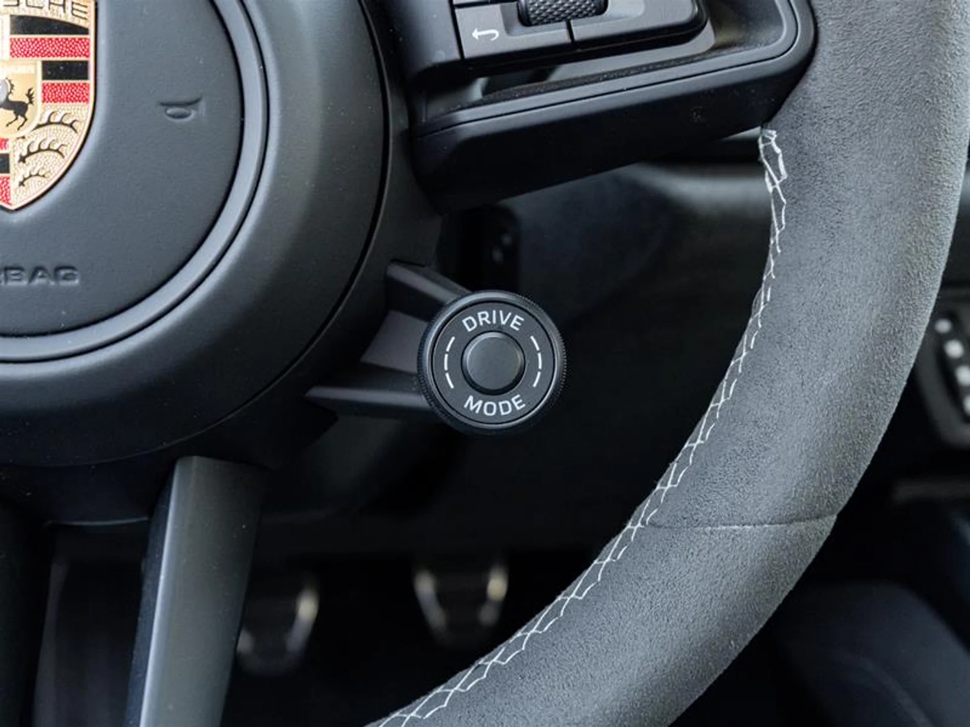 mph011_764239979_12109504_1707350919_1614edc106