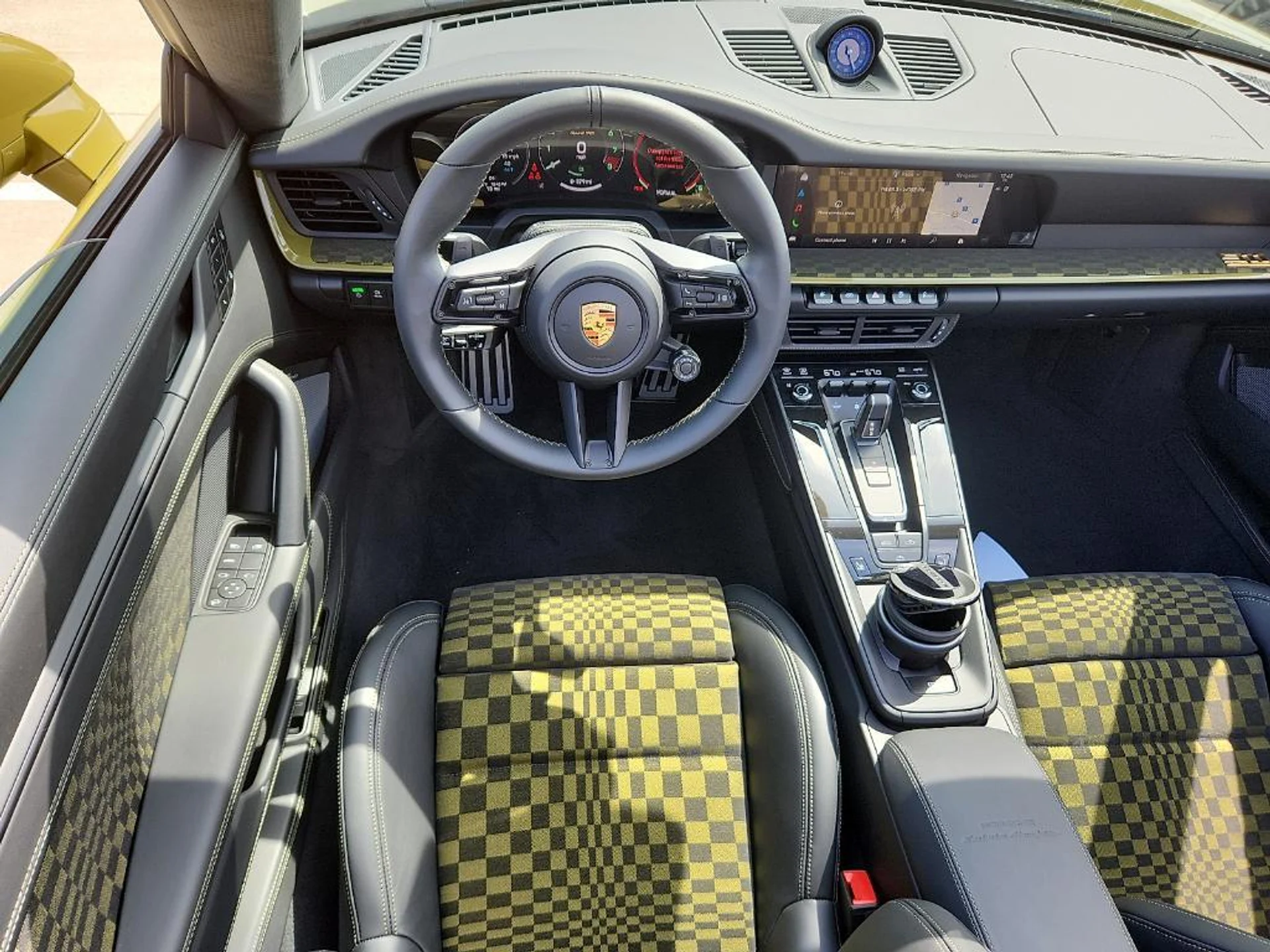 mph011_764458348_Jsw_B2_E8nh3k_XIK_Fq_XN_1n_RK_3m_Rs_66fa359318