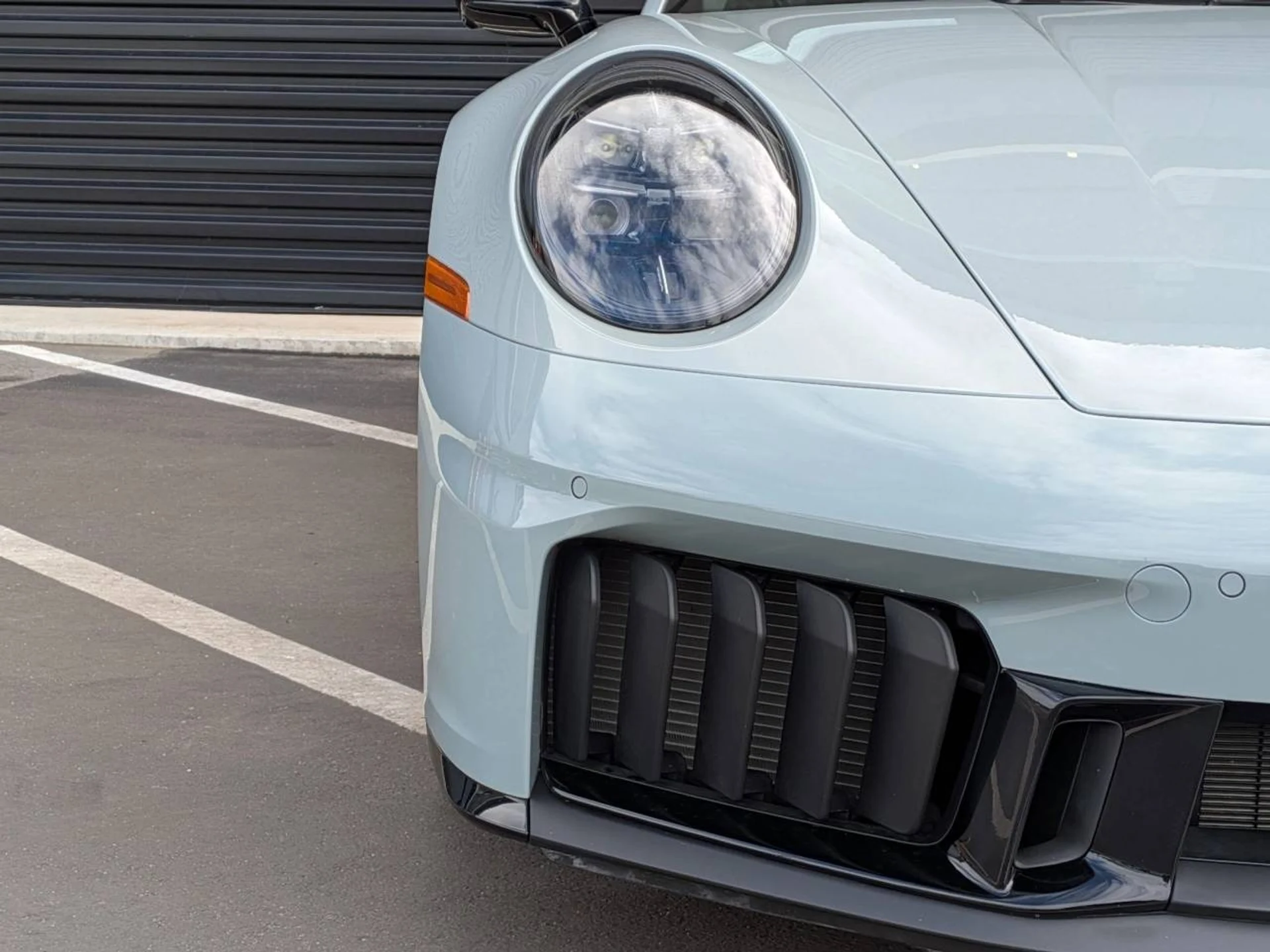 mph011_764461557_f125696d0191d42c0e468a562c80aa8f_3dd700077e