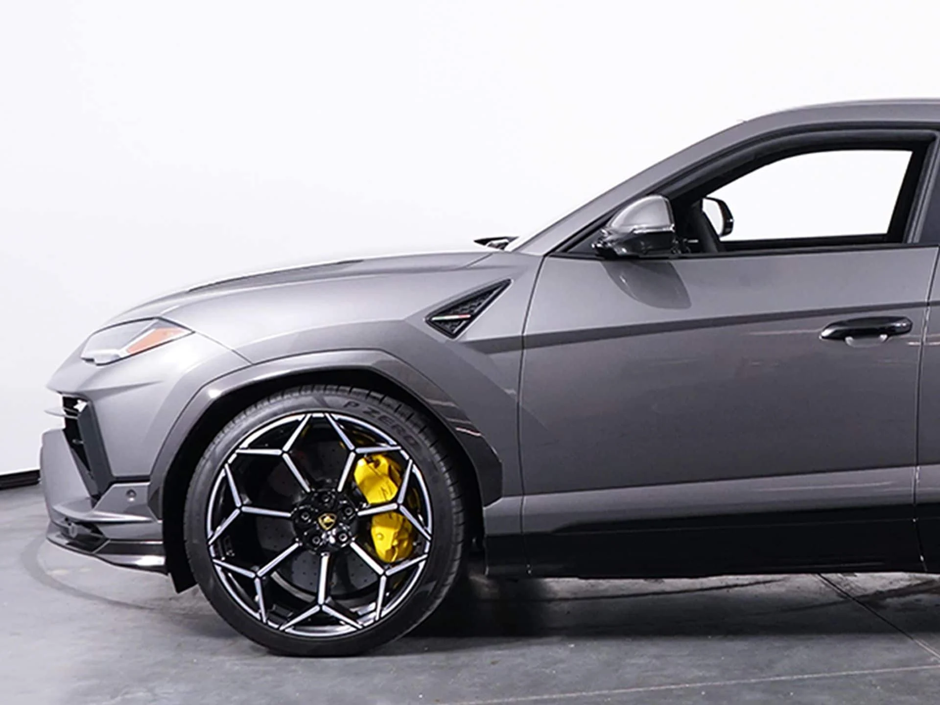 mph011_764768681_9f6cdb0e9ab97824ab3c7ff49bf33280x_fd17f25525