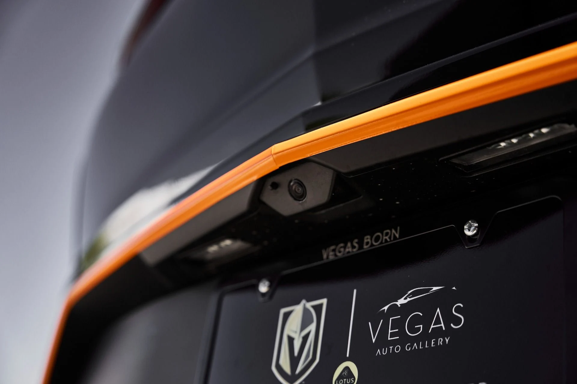 mph011_764797266_Used_2025_Lamborghini_Urus_SE_1779991975_e6099f94d8