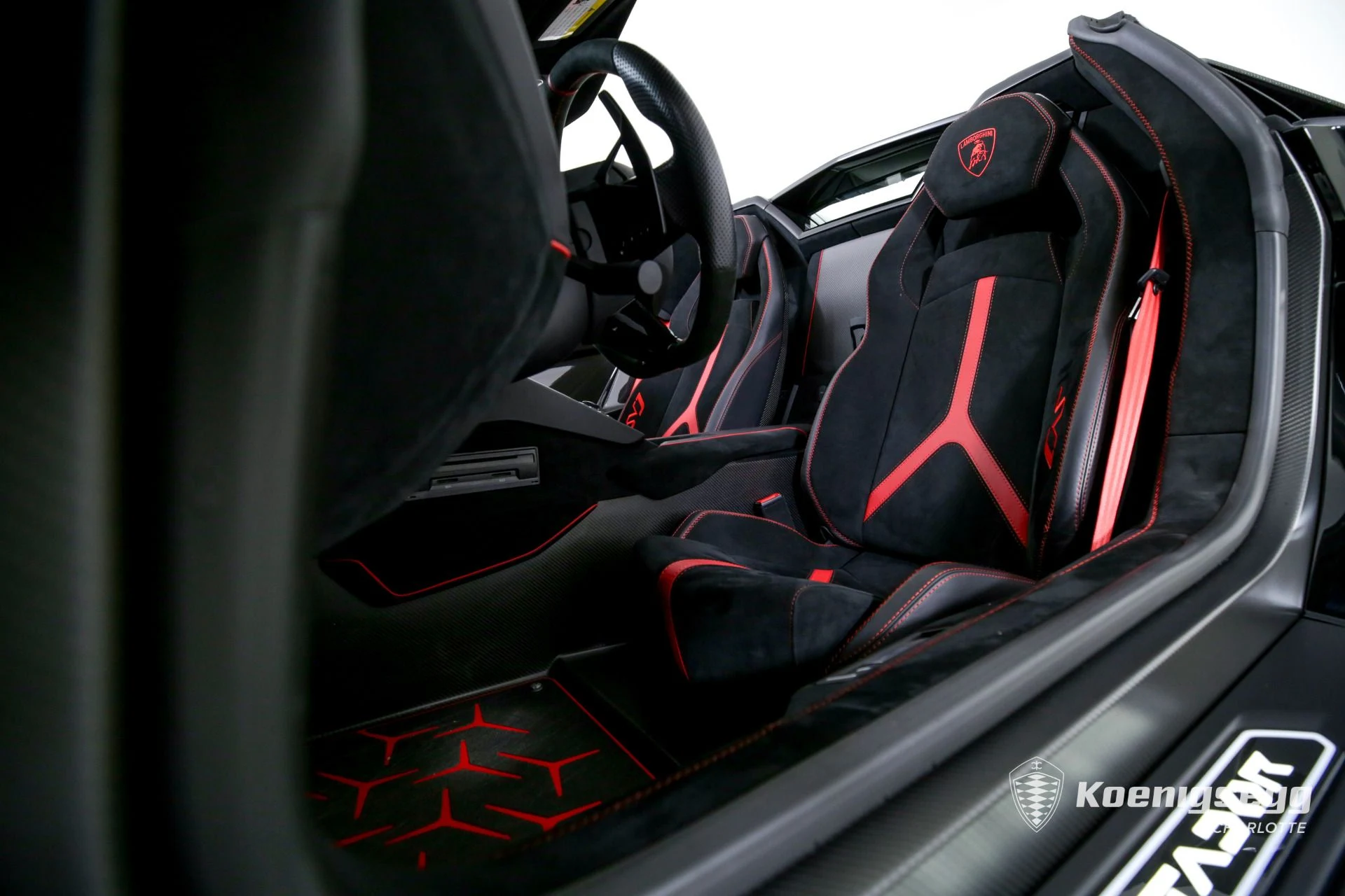 mph011_764908170_Used_2021_Lamborghini_Aventador_LP_770_4_SVJ_1728075430_c6c1672f4e