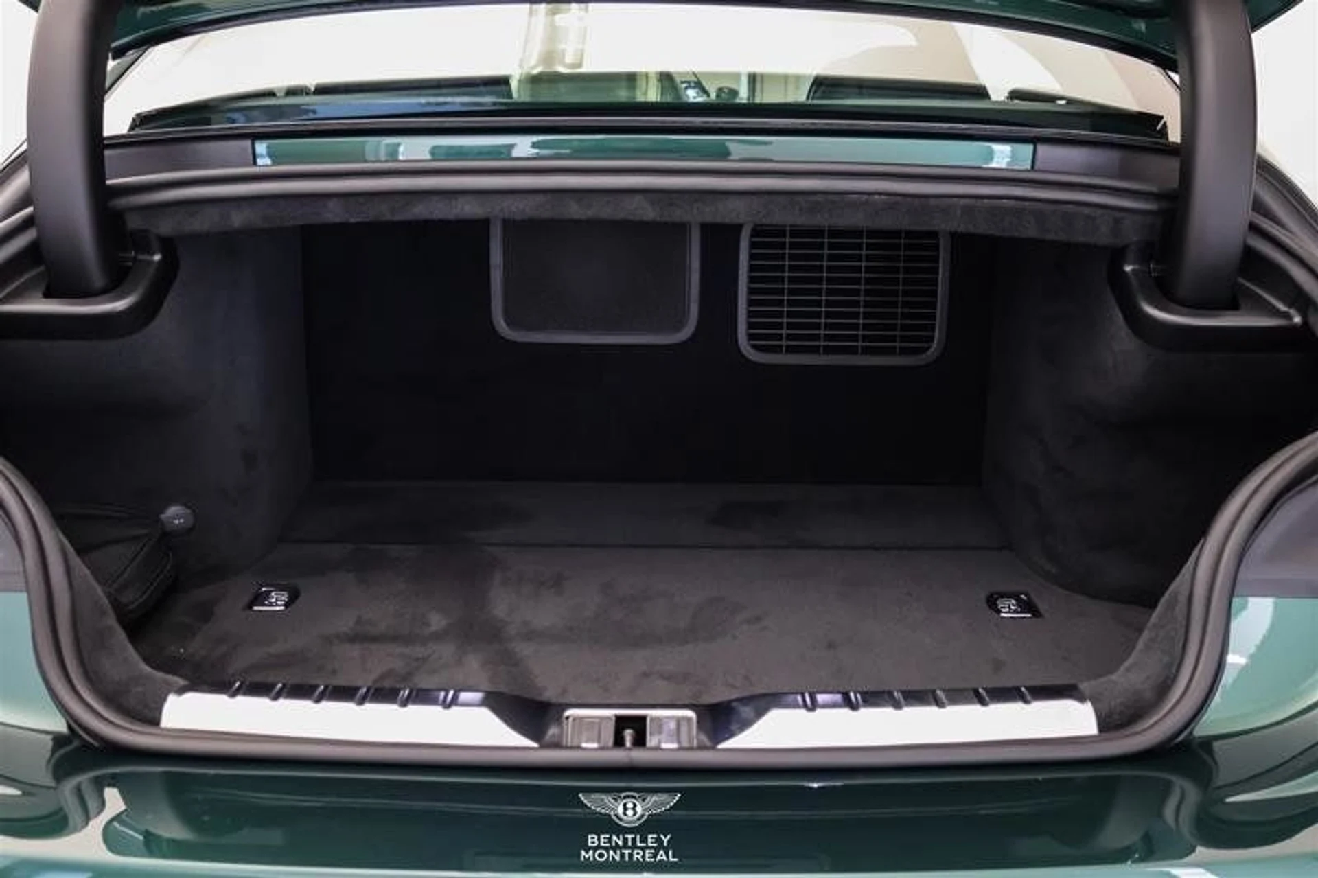 mph011_765260316_38026591_07753_11489628_1616640263_30a1af1be0