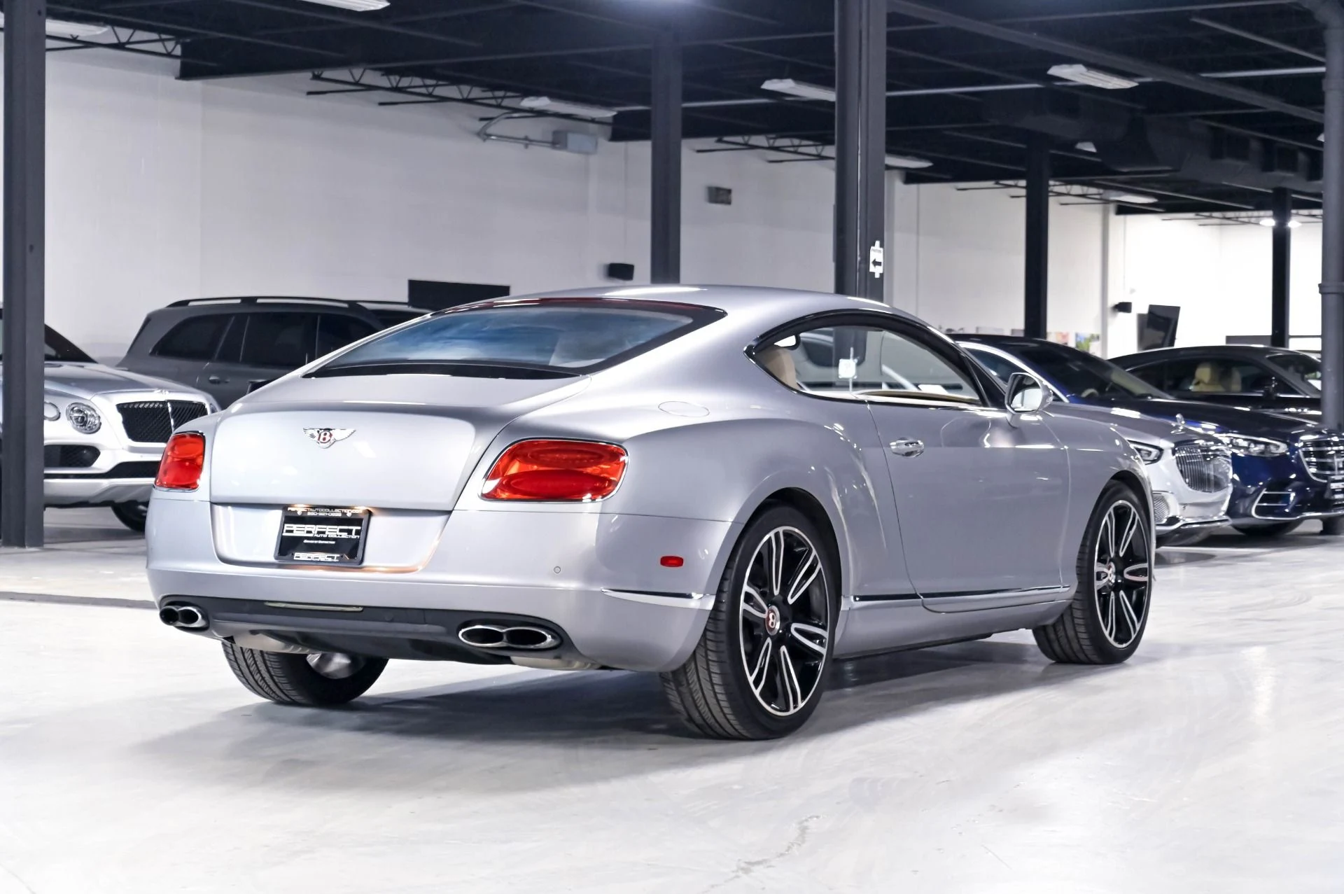 mph011_765298621_Used_2014_Bentley_Continental_GT_V8_1779141337_fc8df5095b