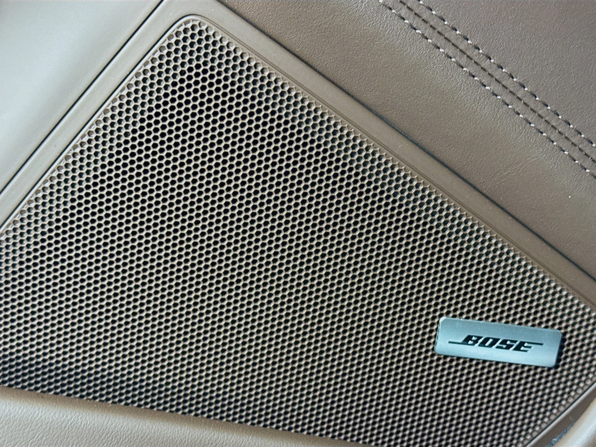 mph011_7654869_90dc1d6b5e3984c5d141818681732b6ex_361bb7defe