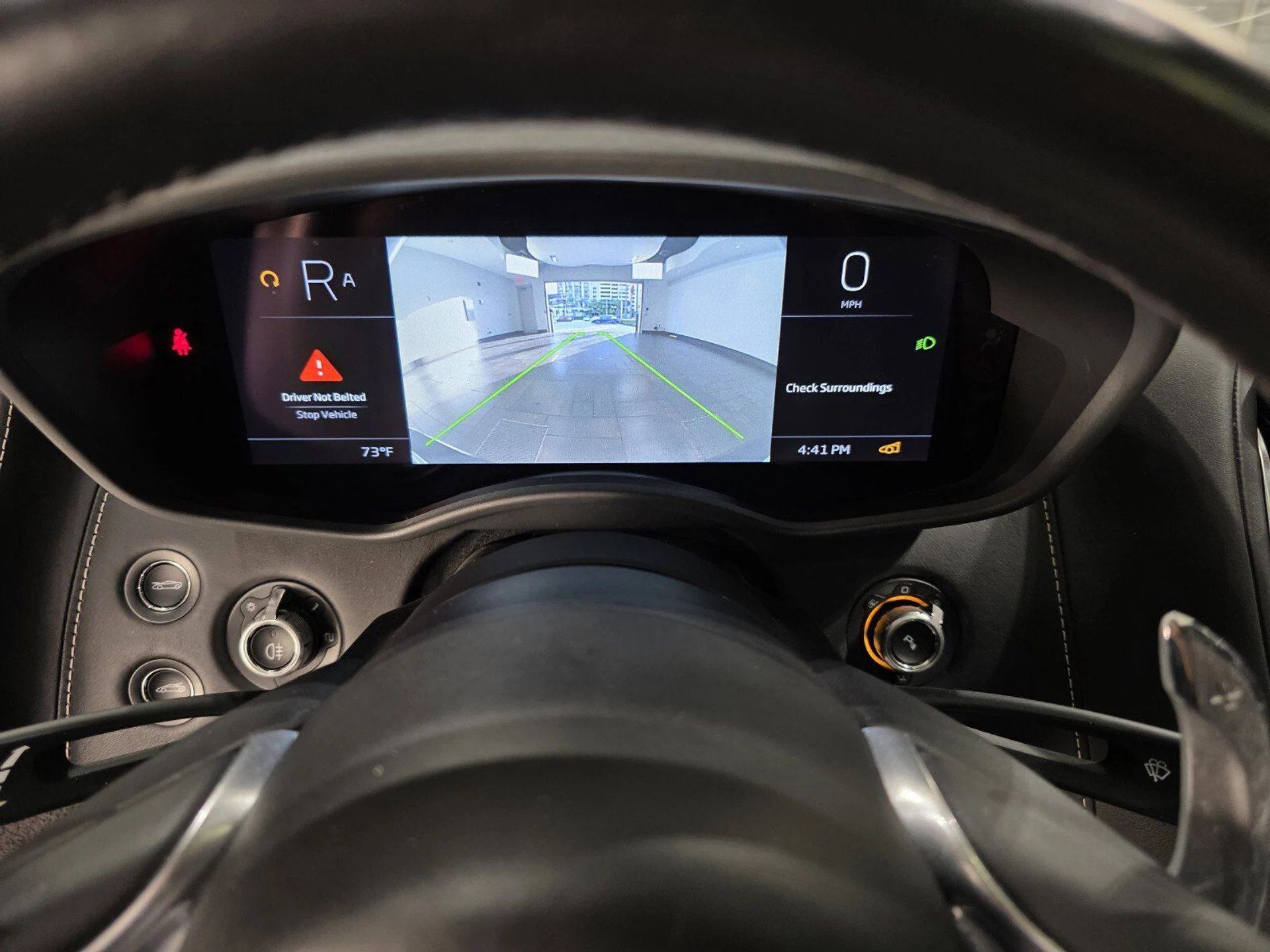 mph011_765852410_7f0a7b72a03233e1238d2ebe3b505ce9_ad3a3635ef