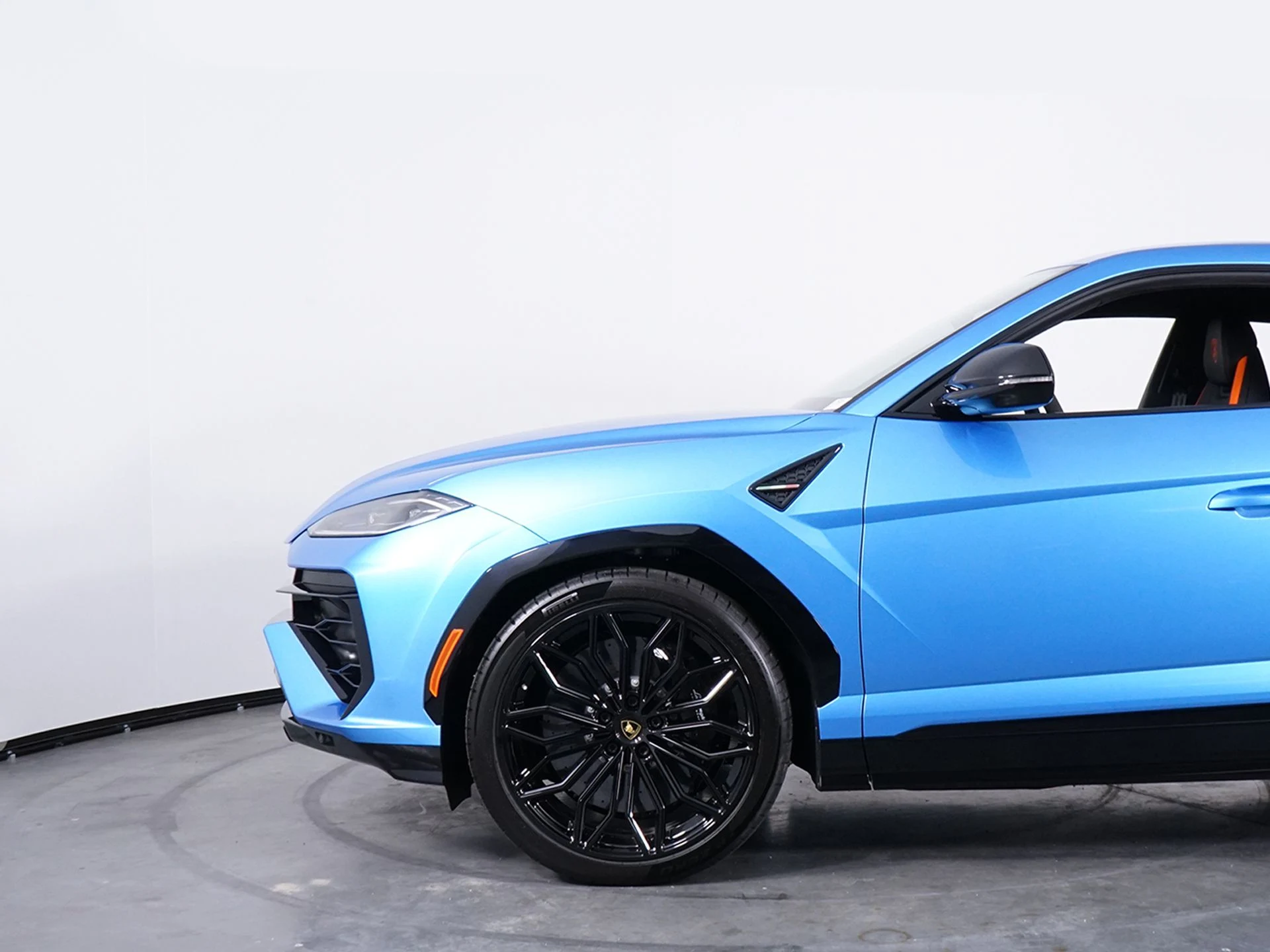 mph011_766423154_0cdb44d64529e17f6dda59391dc22c02x_08bdd0ce6a