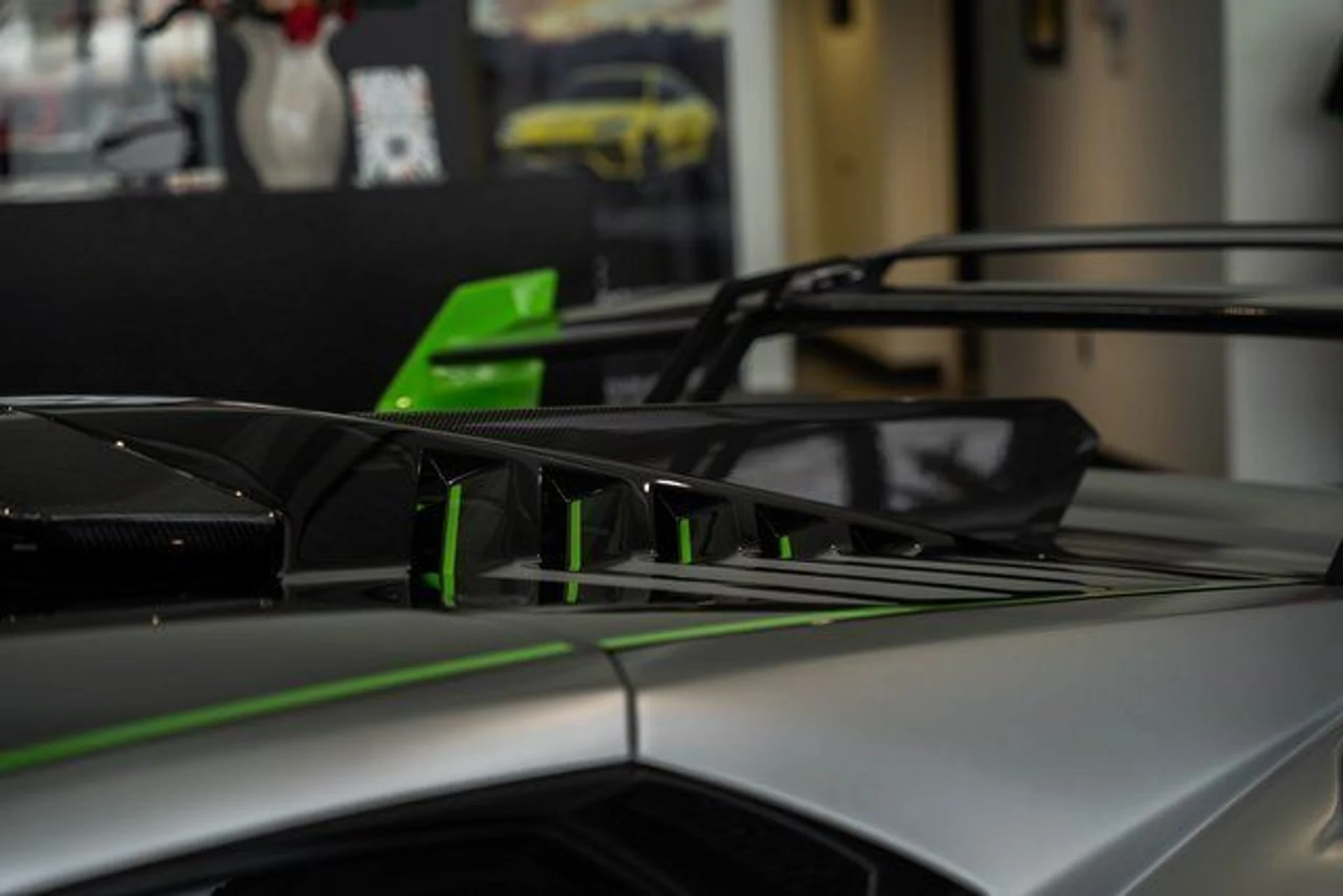 mph011_76645638_b9776496684b78a080792ec3dde8e338_16c3f24c2c