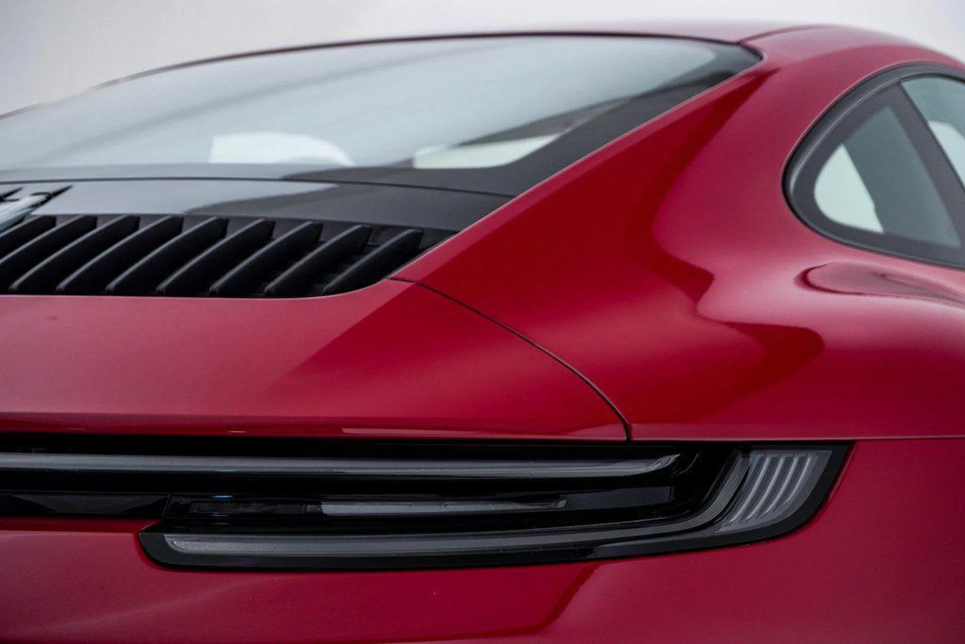 mph011_766522002_A9_Tx_OE_Sovu5dan_D_I_Orfi0j_Yvew_e5b18bb4cc