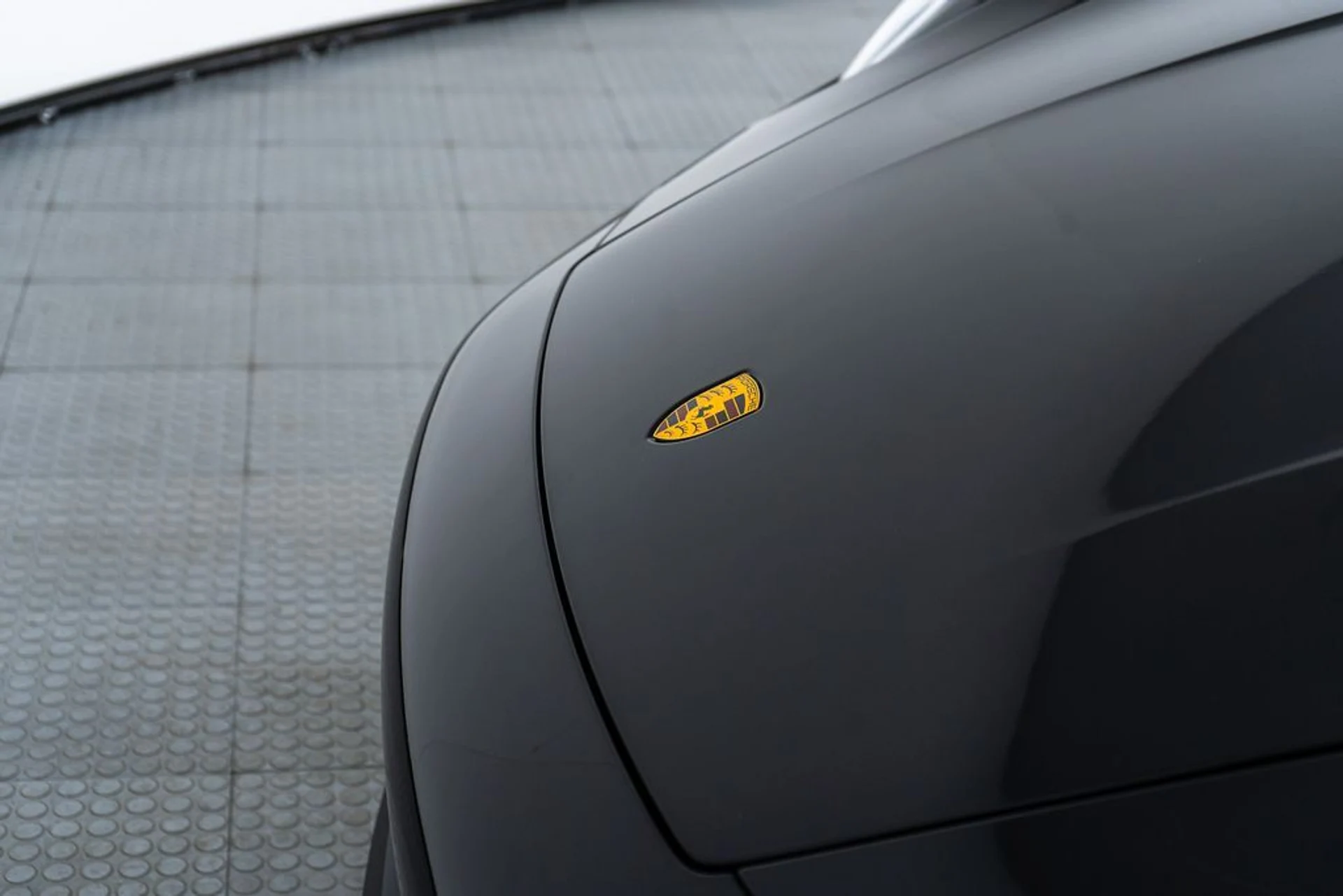 mph011_766756988_5704552e_c7dd_4df9_b0ef_b7f56645f738_62cc28ca68