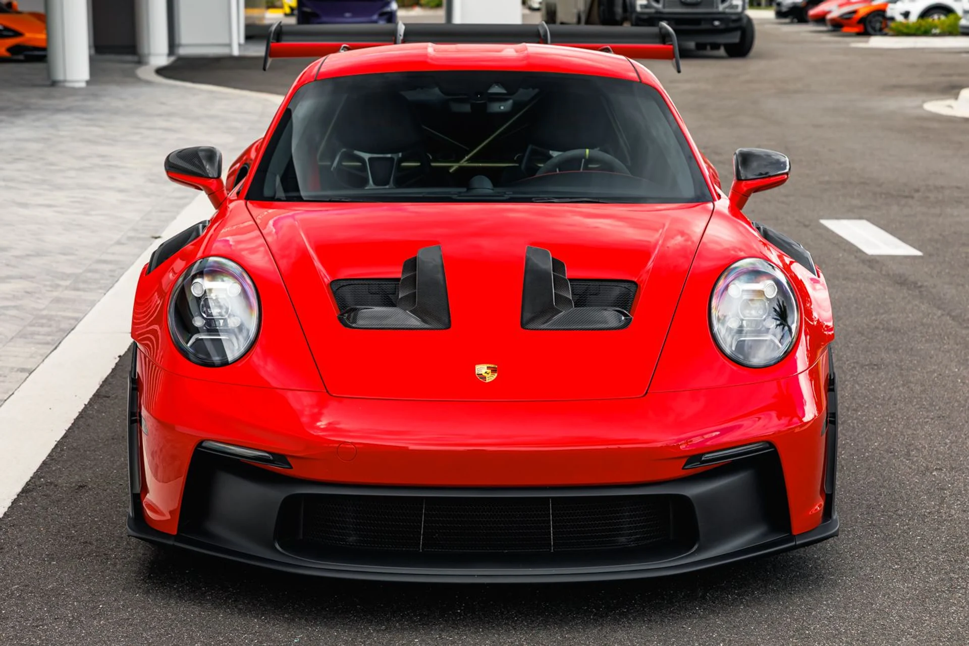 mph011_766792373_589_p12_l_e5d53c9981