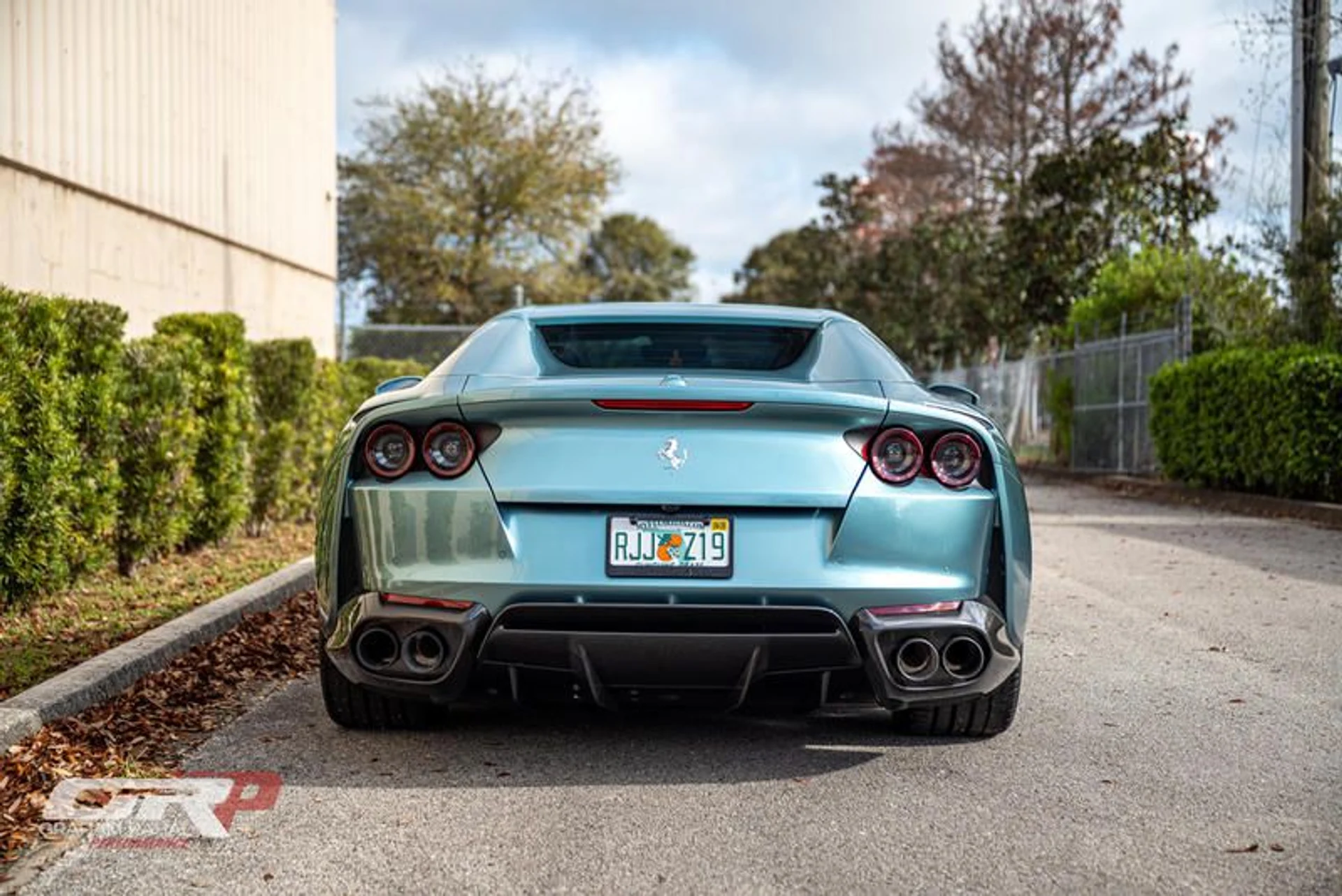 mph011_767237443_B233_F097_72_DA_4_D74_860_B_FE_23_BAC_35783_43d6266bf4