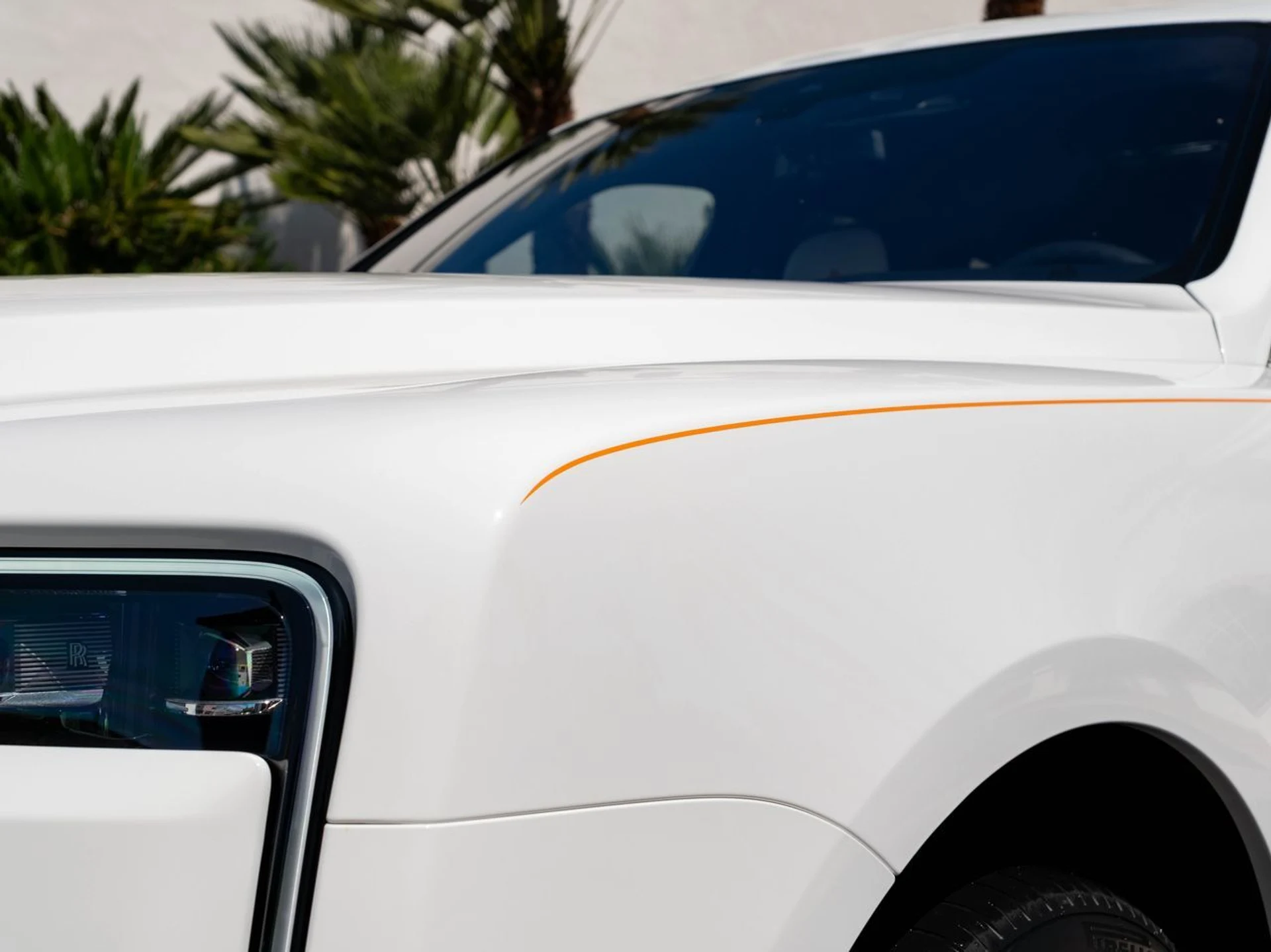 mph011_767340070_2553563d97cf9ffba558cfc29c466ccex_8370c63884