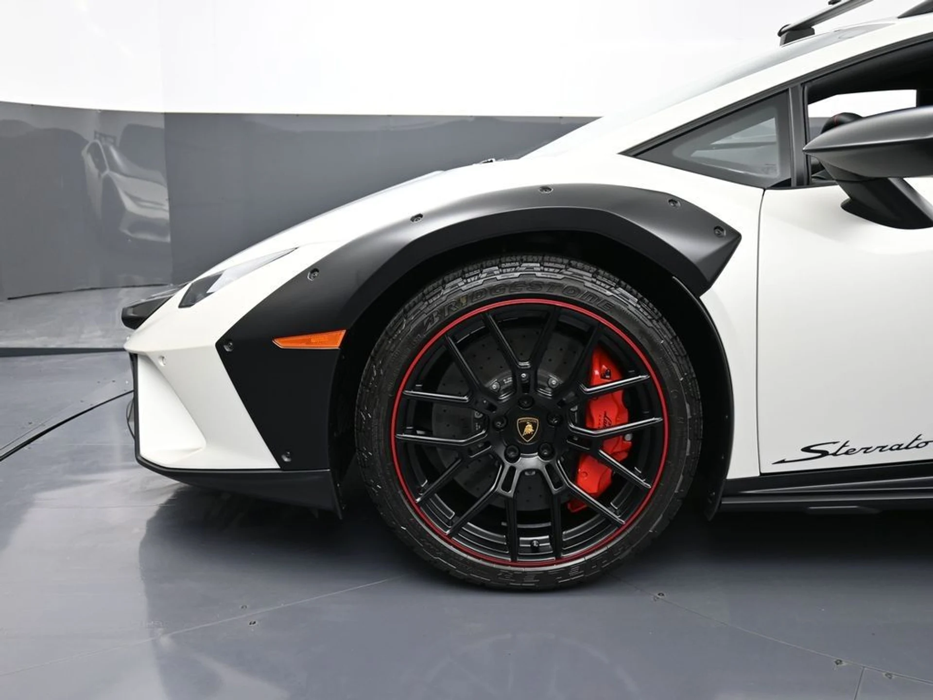 mph011_767352567_997d8369934621823a46e74a03ae78cc_14ed1be06e