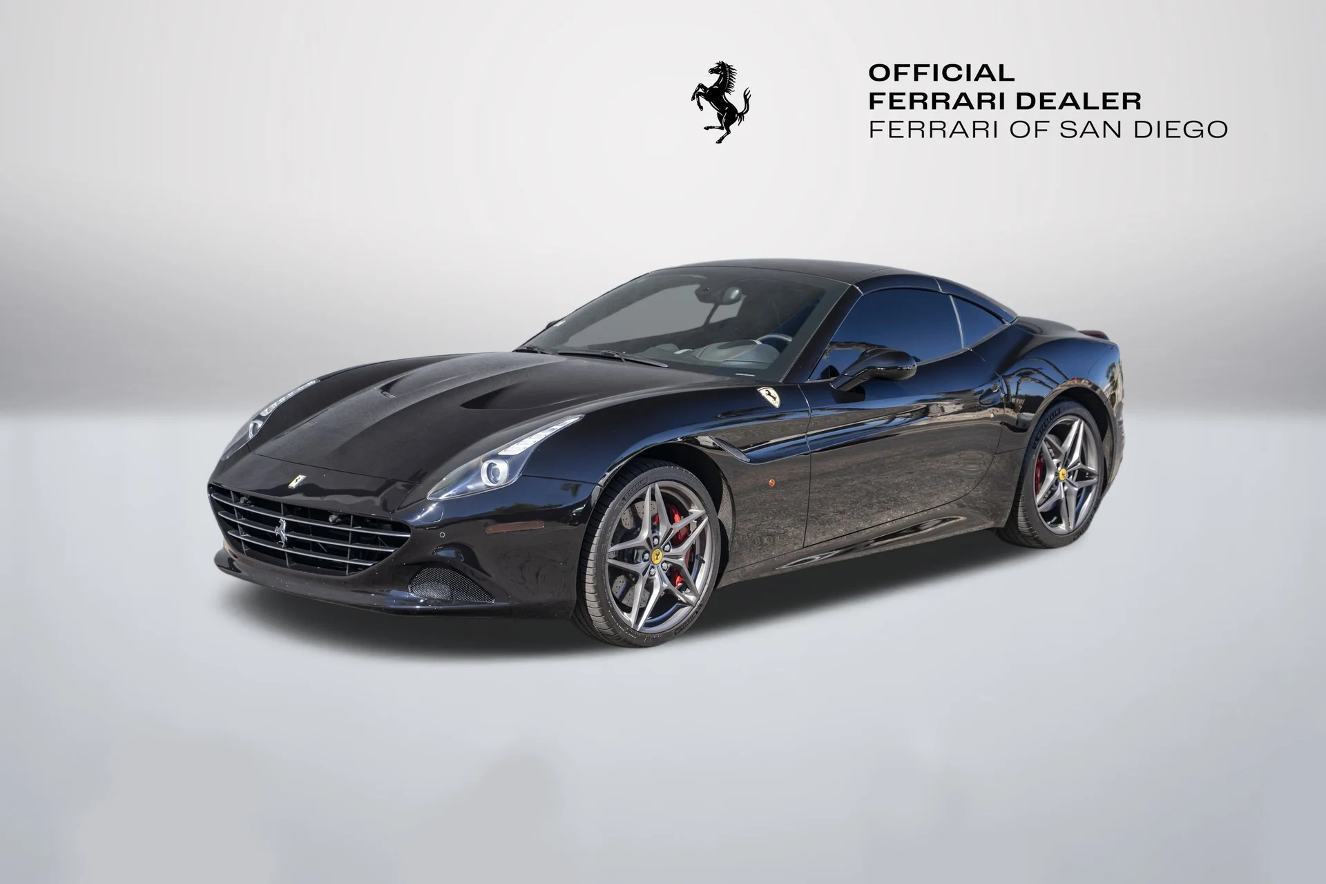 mph011_767697400_583459b02ab242e6bc5aefa76226fb17_751b1ad9c0