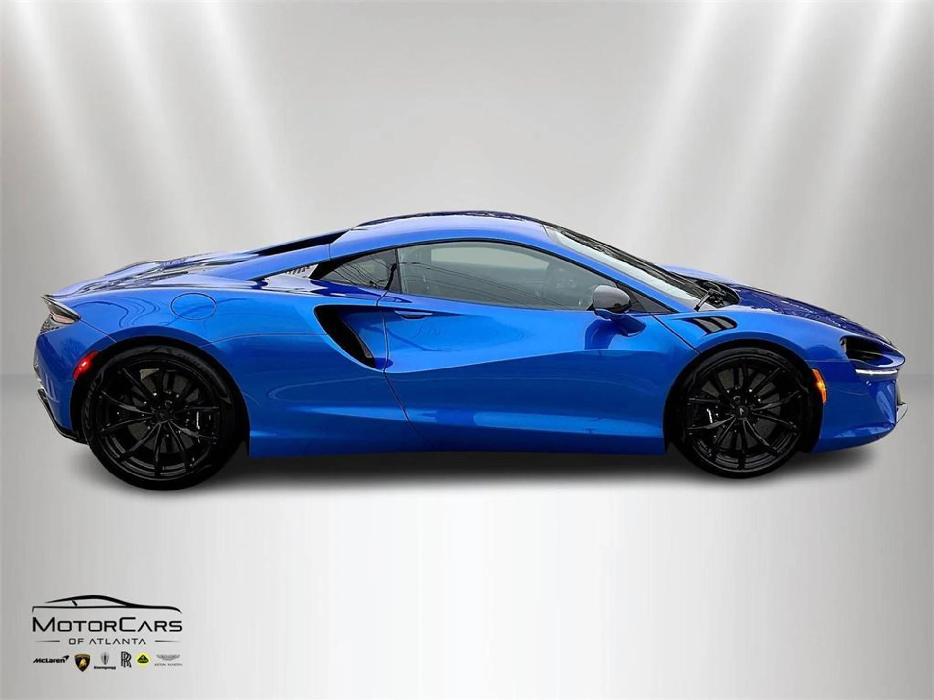 mph011_767728709_TQM_Wym_Wh0_XDS_Is_Xhdl3_PW_Nm9_Mhs_6cdb5ffdc7