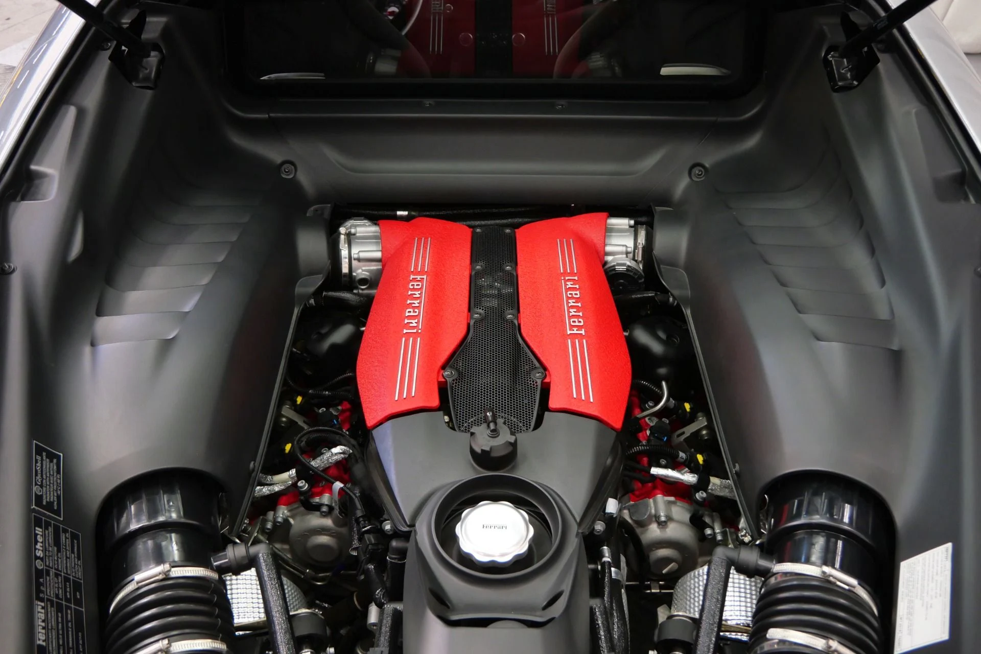 mph011_768219310_Used_2018_Ferrari_488_GTB_660_Horsepower_Leather_and_Alcantara_Seats_Forged_Wheels_1757341188_51d51134c7