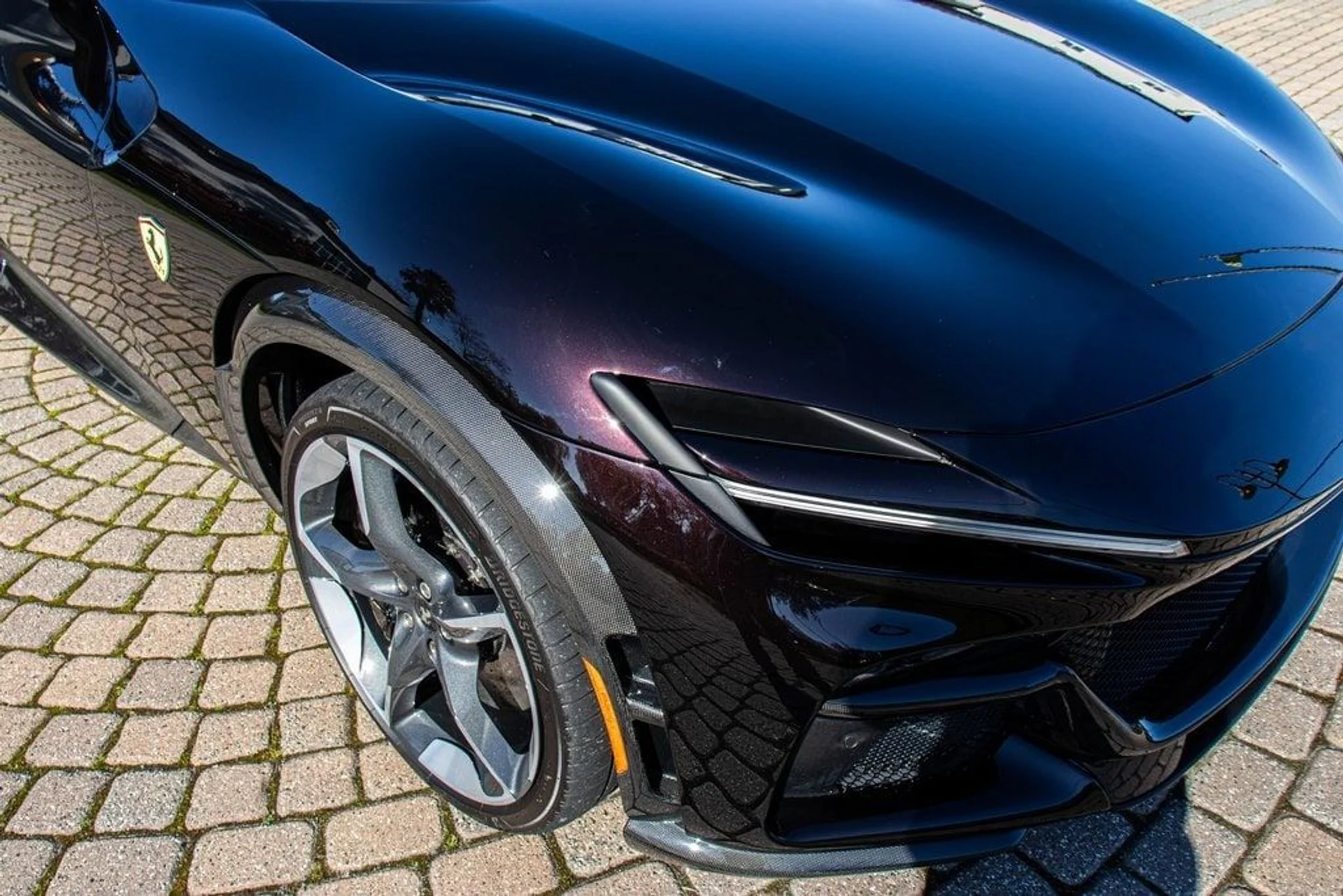 mph011_768310953_84d5cf48eb1c2971014cd13dc5f00b86x_12d6de6683