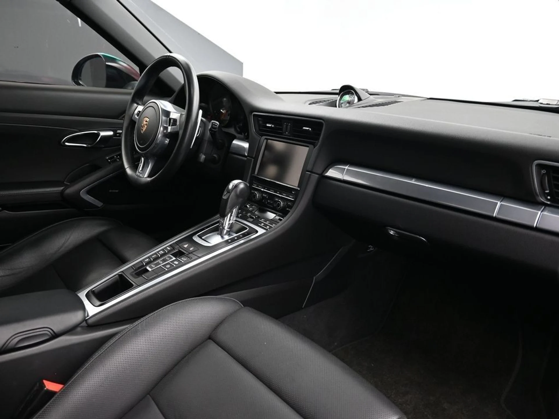 mph011_7683873_4ee5e57b7e2e94906183ed49b267e5b1x_49ff9146bd