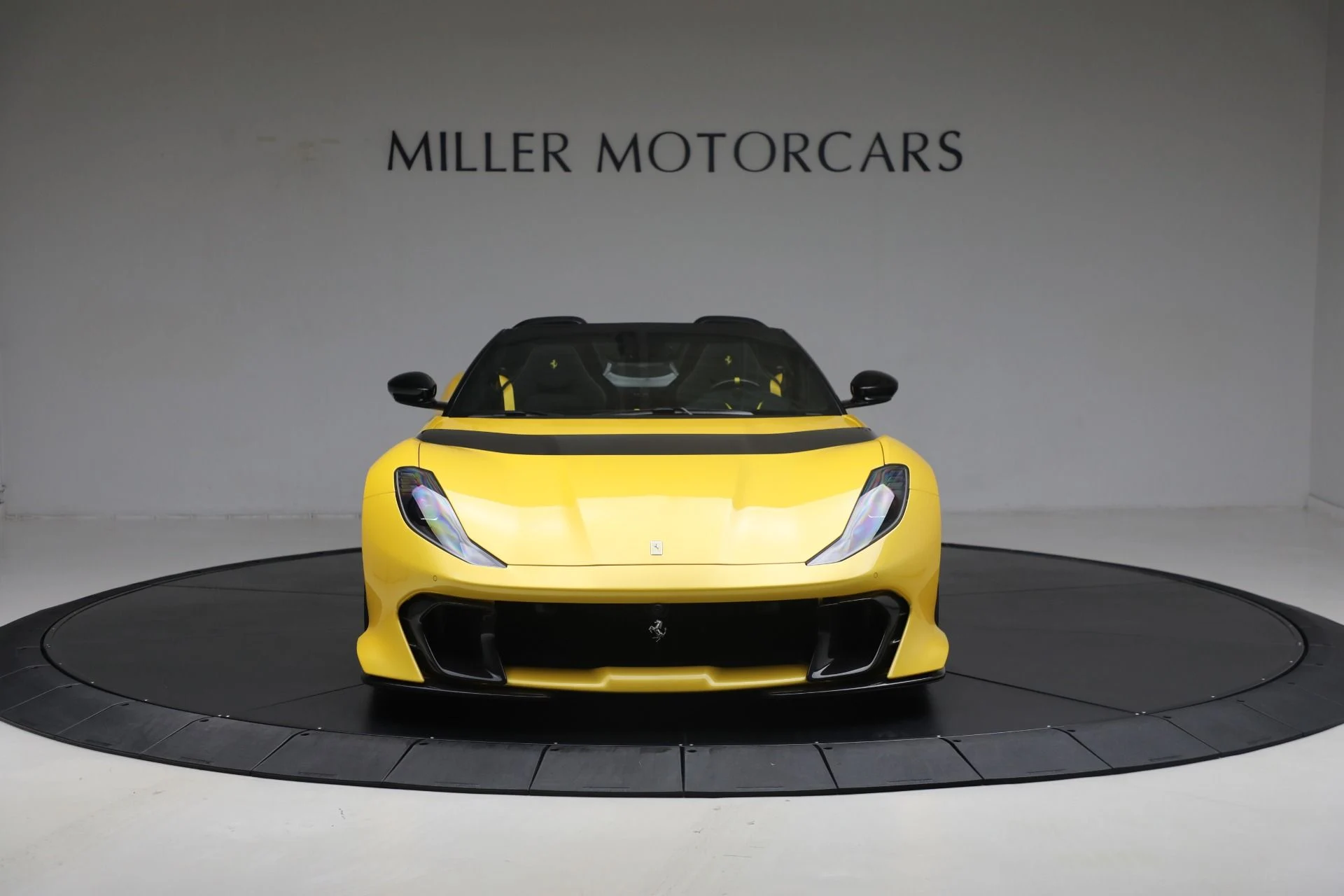 mph011_768536601_Used_2023_Ferrari_812_Competizione_A_bc4250ef33