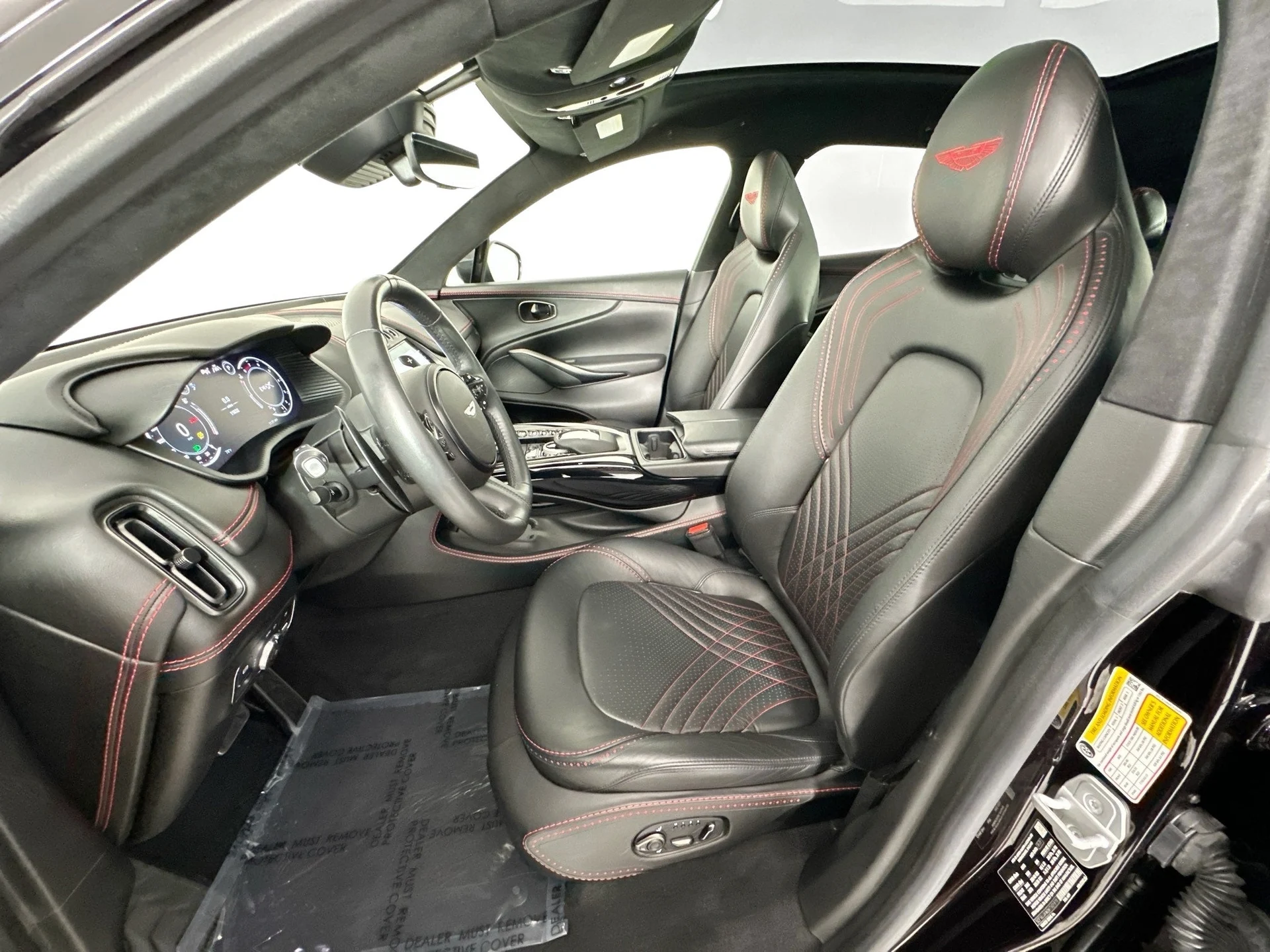 mph011_768722600_12_43a88ad7c2