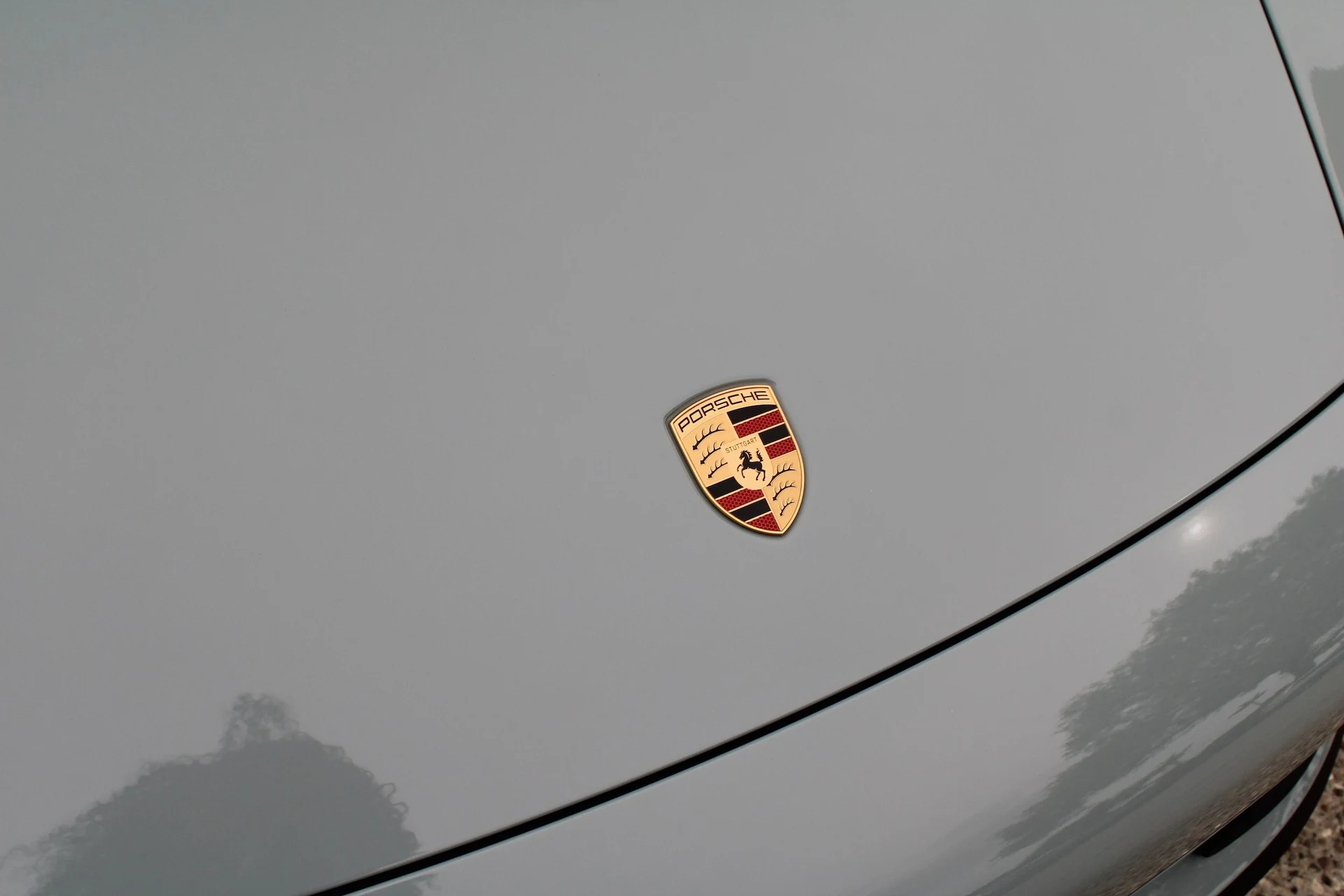 mph011_769548605_e76e6ebc1a0ab0a9b65906b9f89054c9x_806487979d