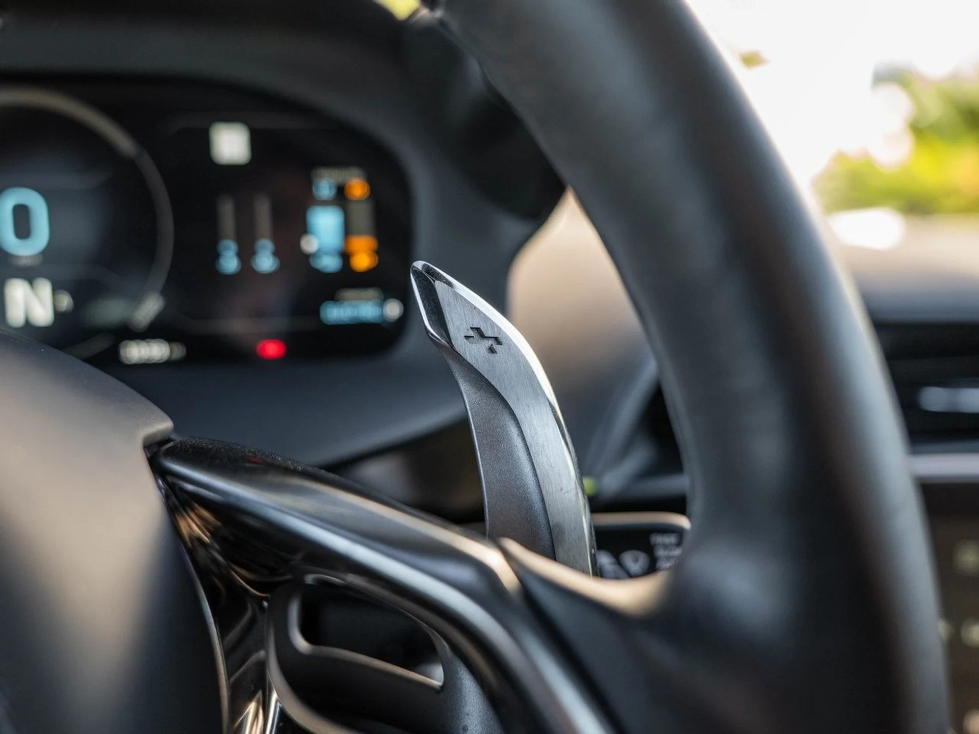 mph011_769994079_946c69ef31a29a53df2b431269348387x_a15c36c0f7