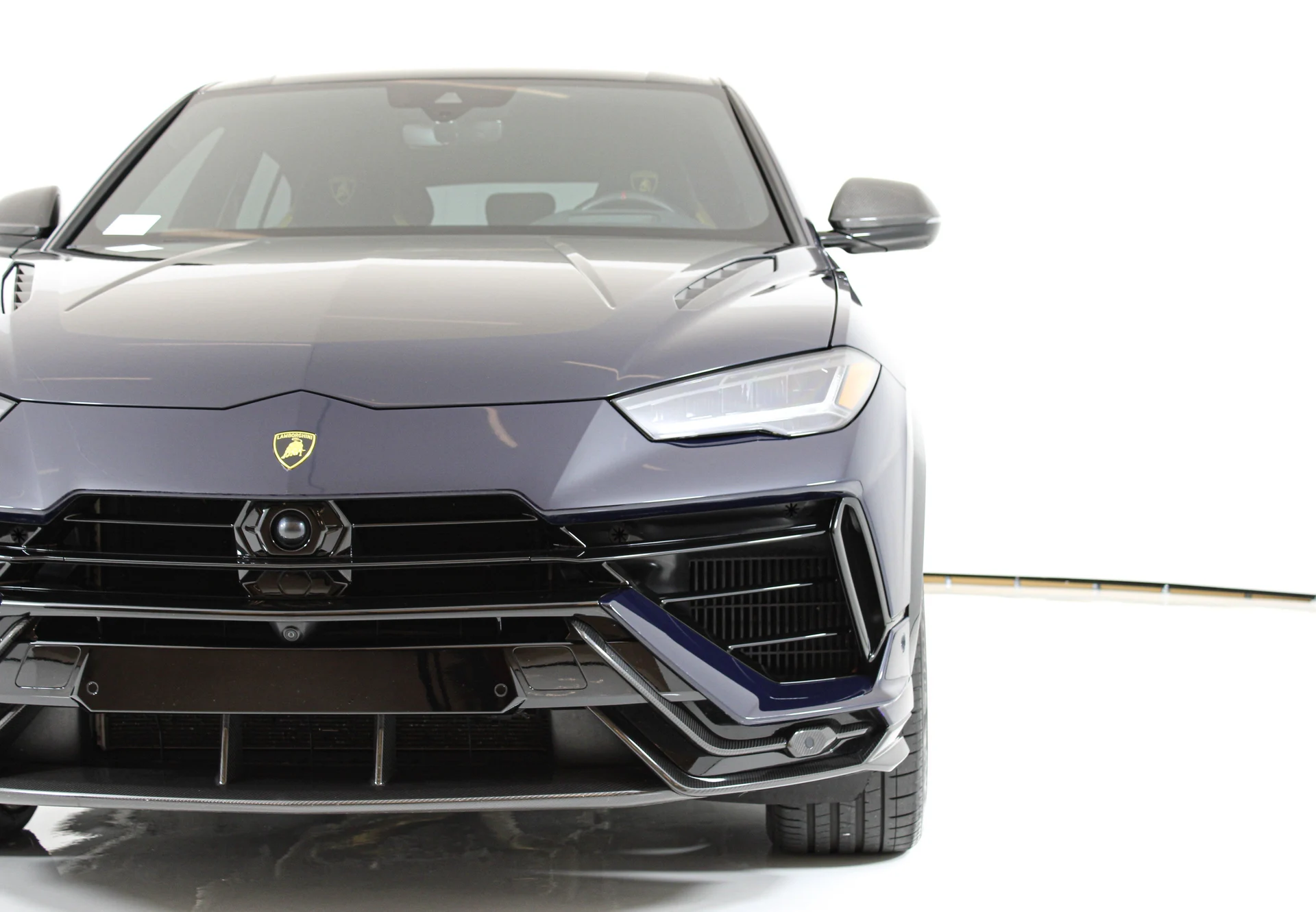 mph011_770049303_a02e238d300023f0a7f9623d26d4867b_1f6ca3f54e