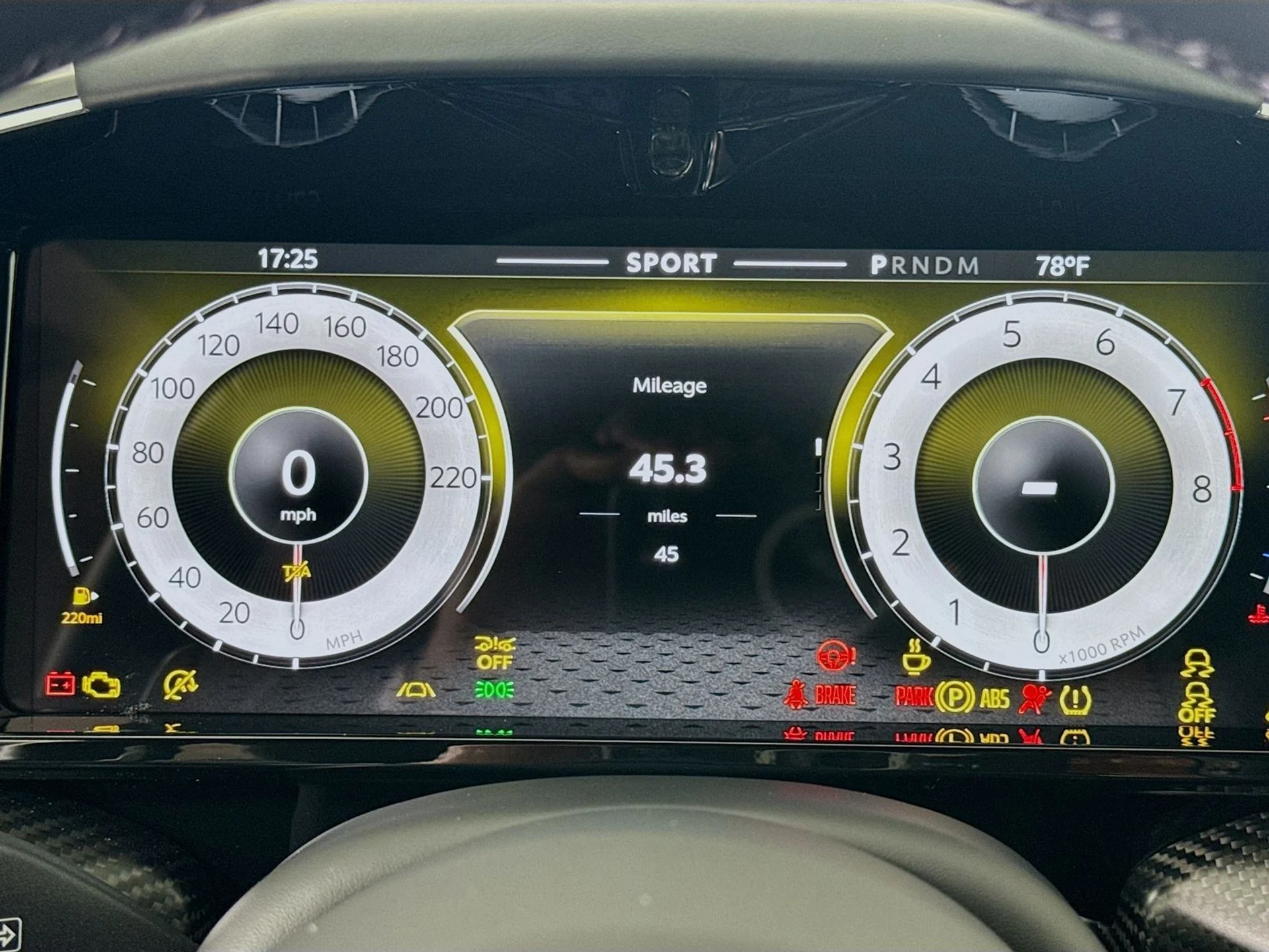 mph011_770226986_36d7b81d825df4645b52b2b4740a7366x_7fff60e481