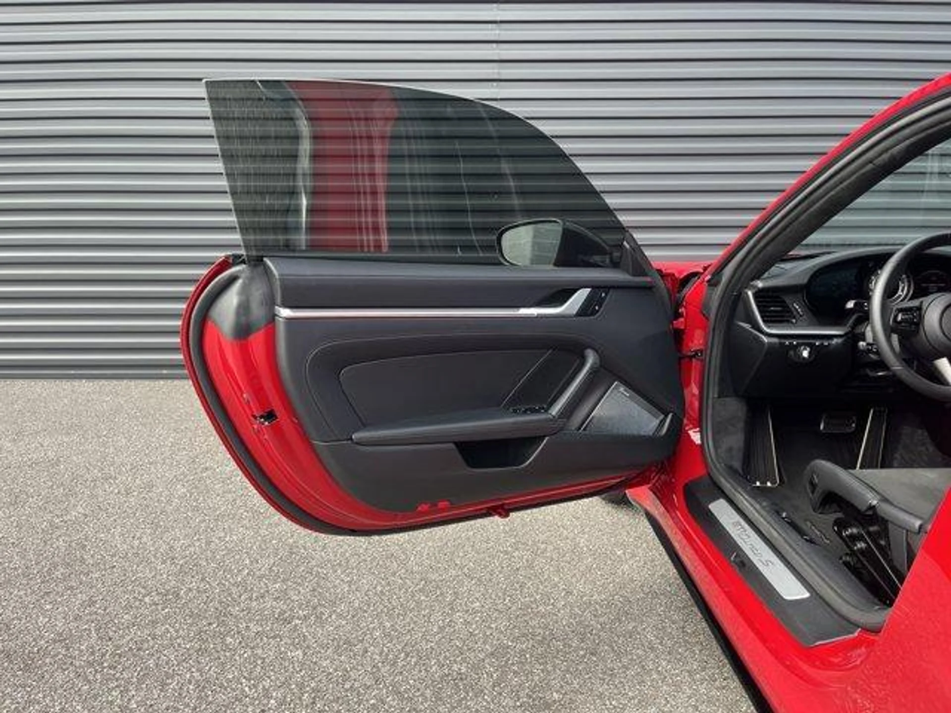 mph011_77052407_Ffi_XS_Oaj_Wb_Mm4n_J_Uw_YJ_3_Zq_jxo4_666d6d0ec7