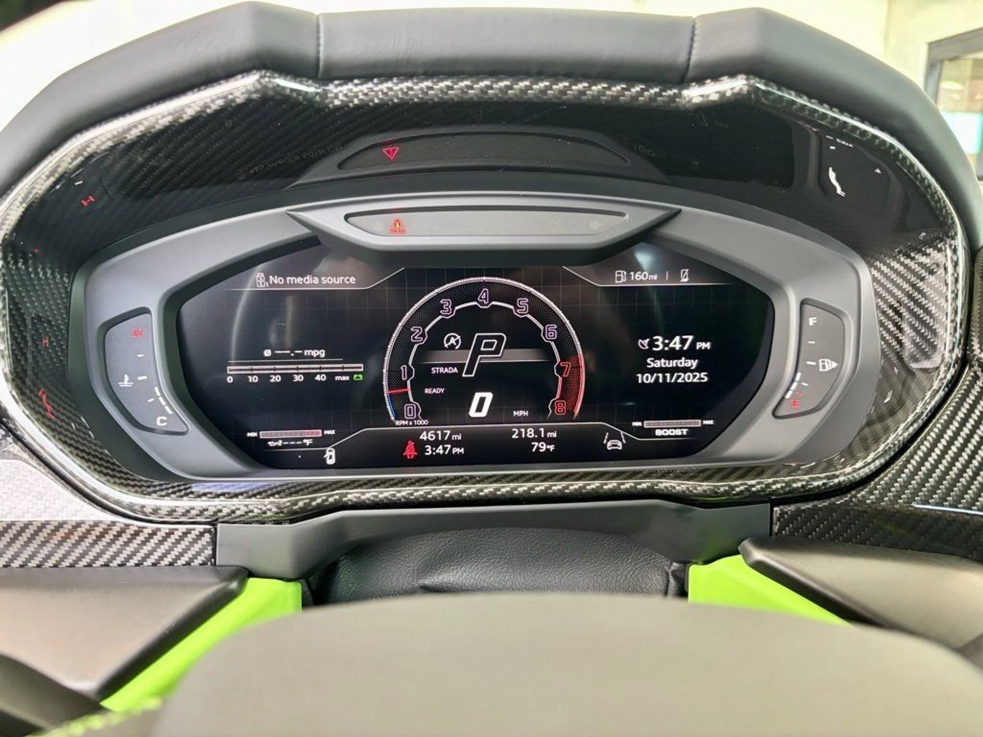 mph011_770547731_618ffb2084f2d35992688572f8599d99_1b1d648f32