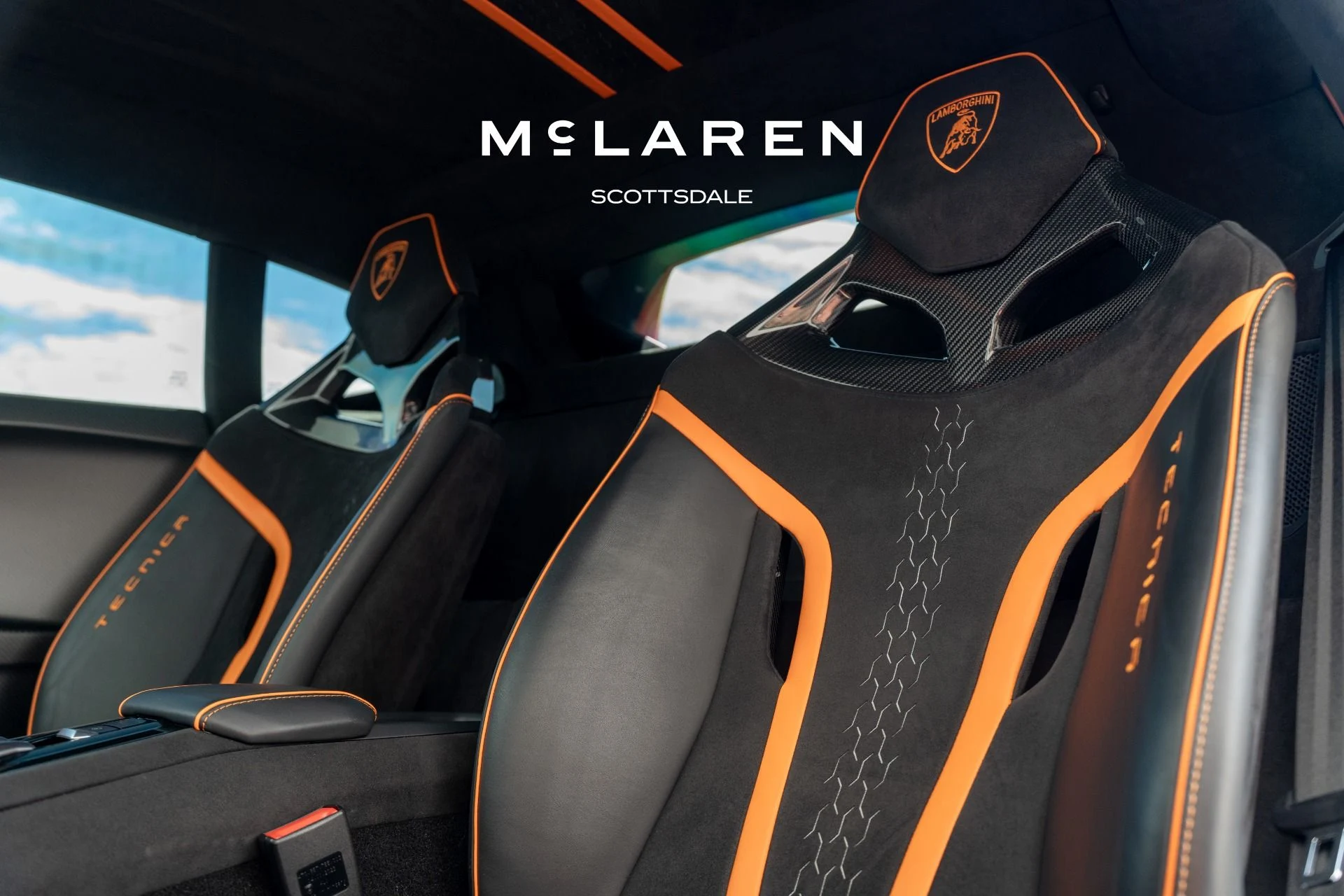mph011_77109187_Used_2024_LAMBORGHINI_HURACAN_TECNICA_Tecnica_1790959242_ac870a26ba